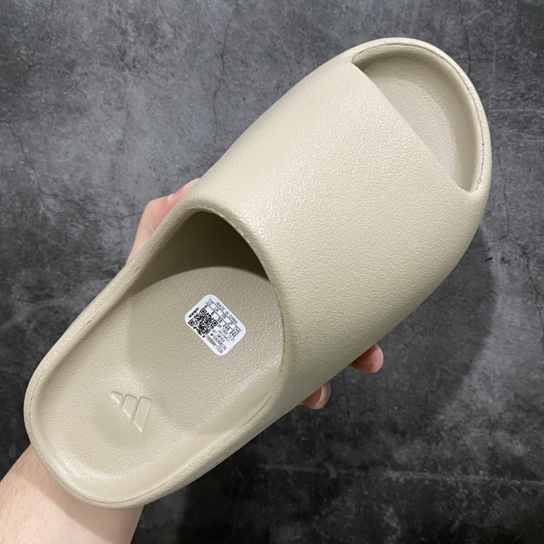 Adidas Slides T538014
