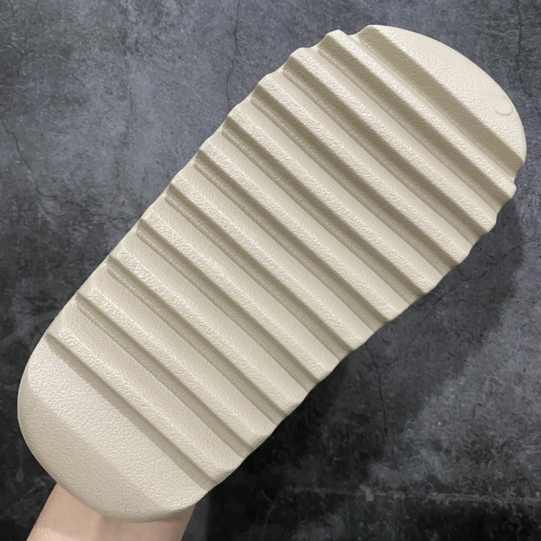 Adidas Slides T538014
