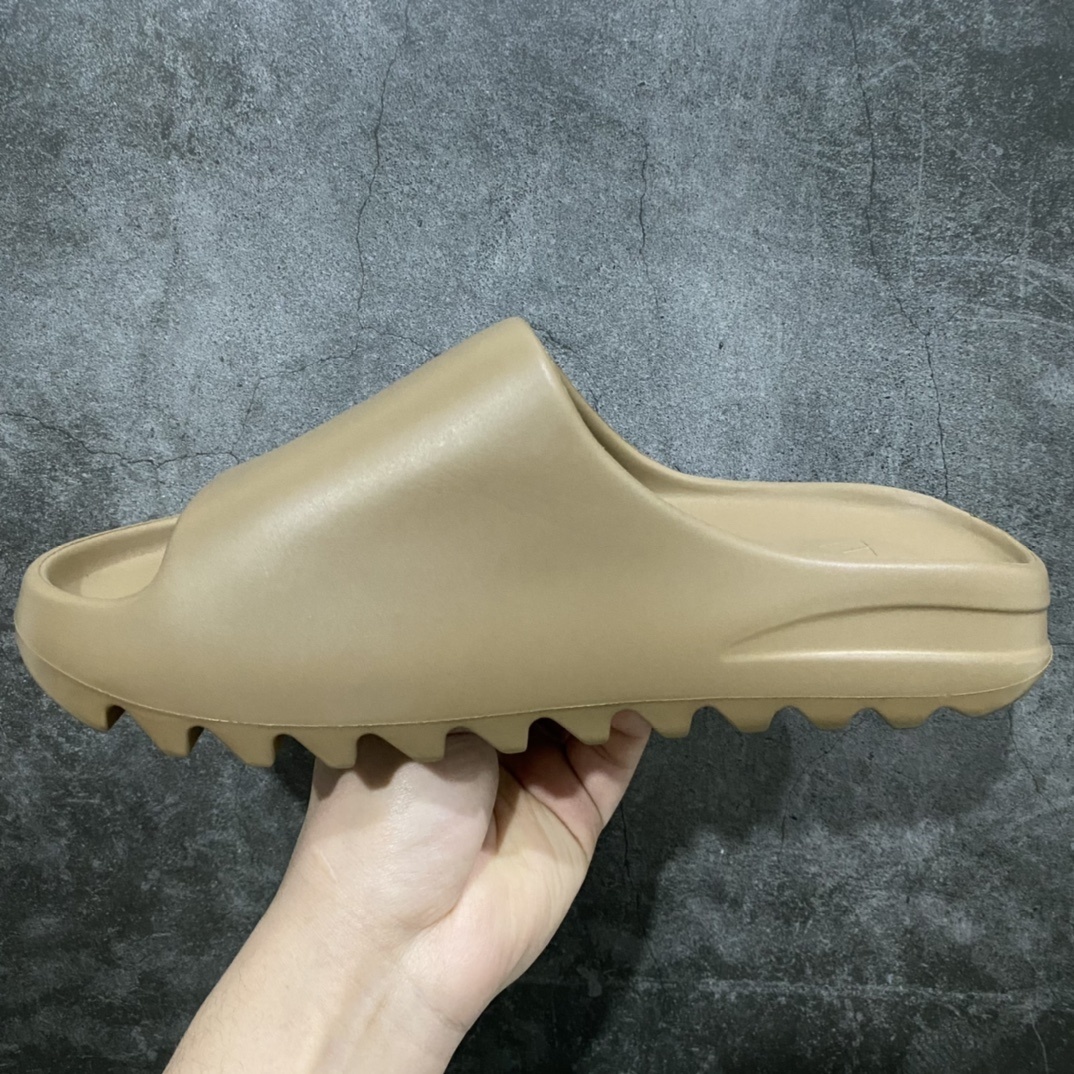 Adidas Slides T538015