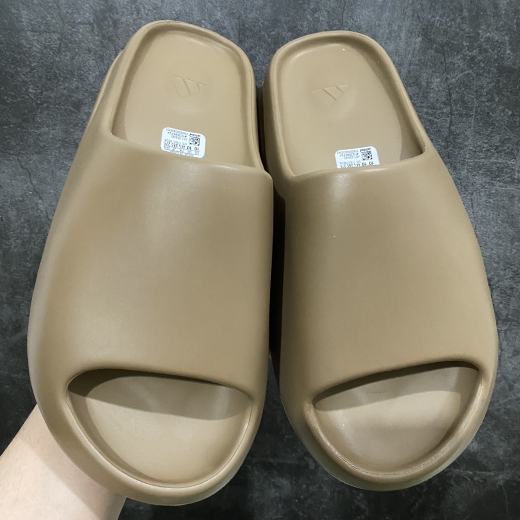 Adidas Slides T538015