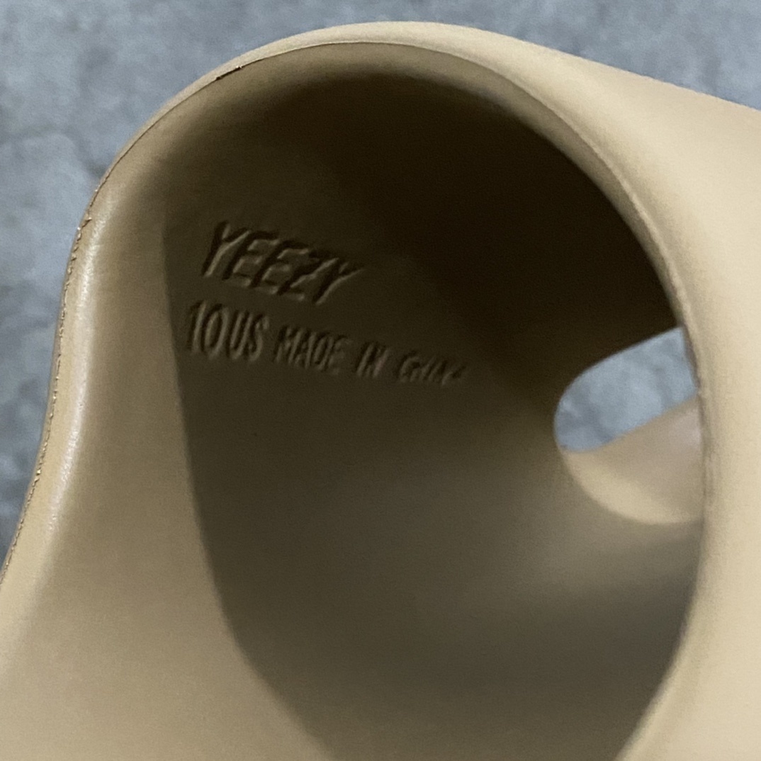 Adidas Slides T538015