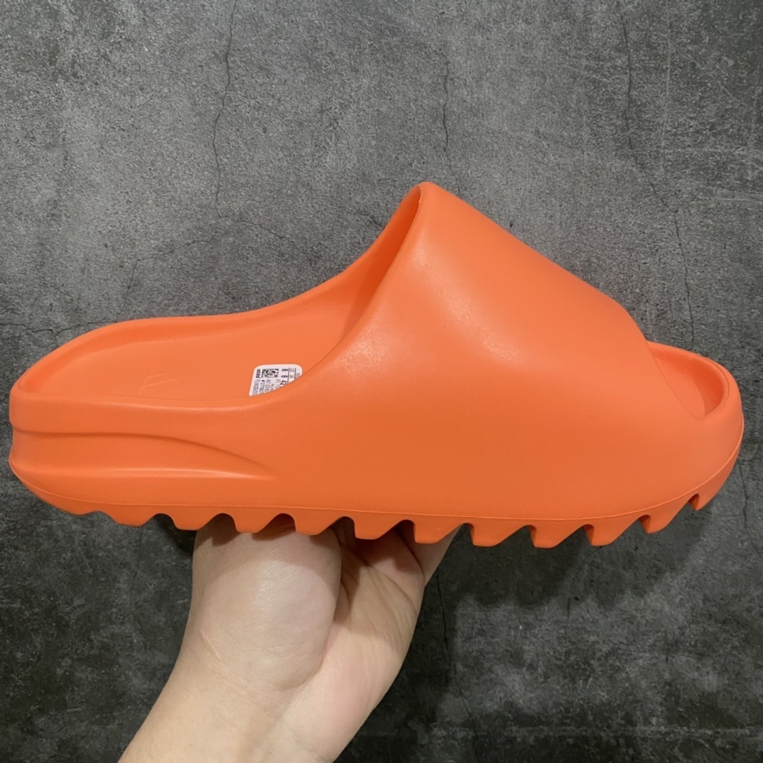 Adidas Slides T538016