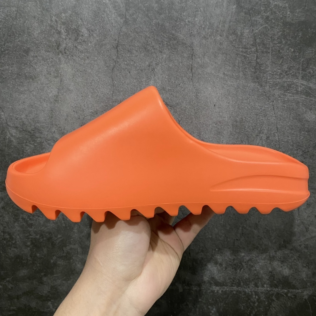 Adidas Slides T538016