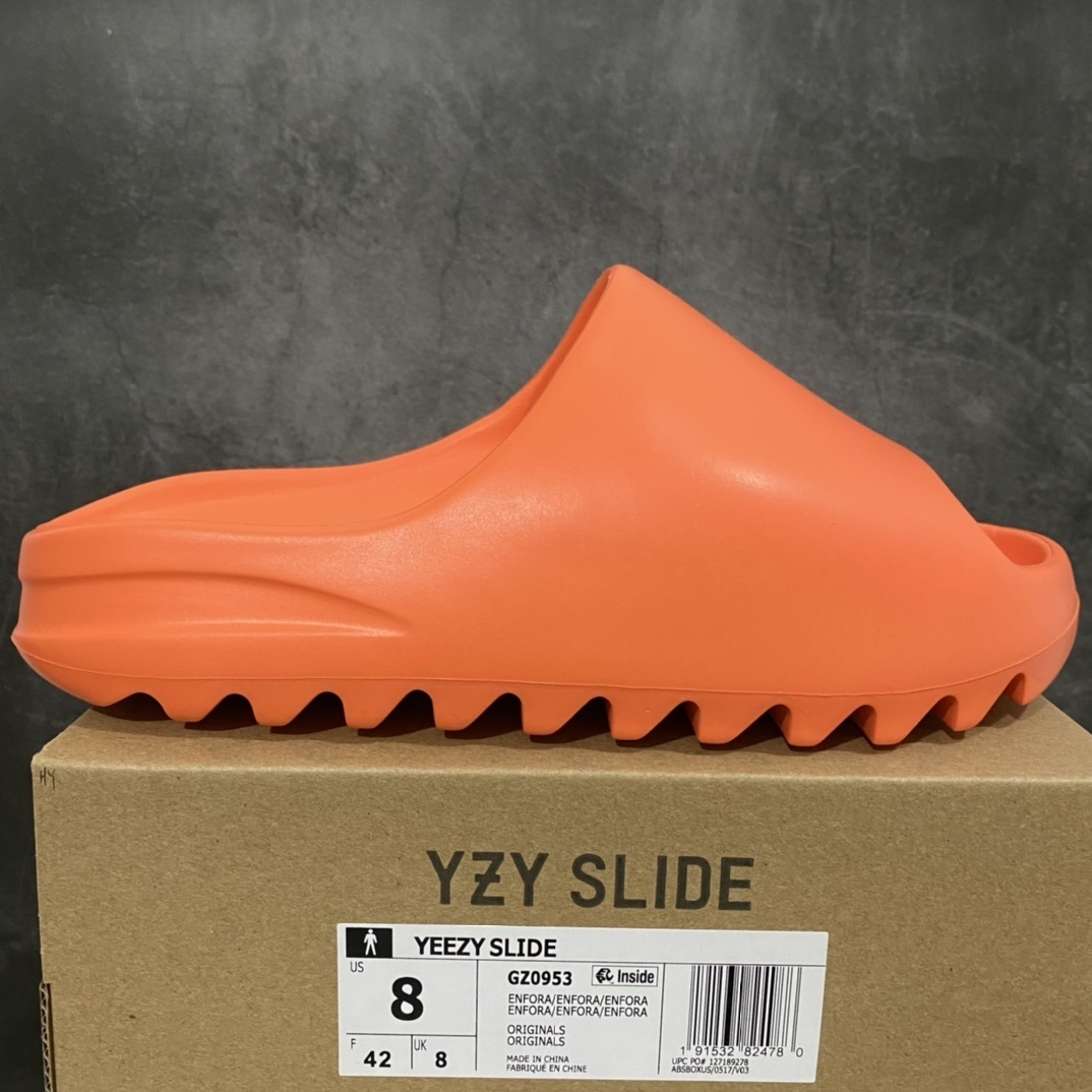 Adidas Slides T538016