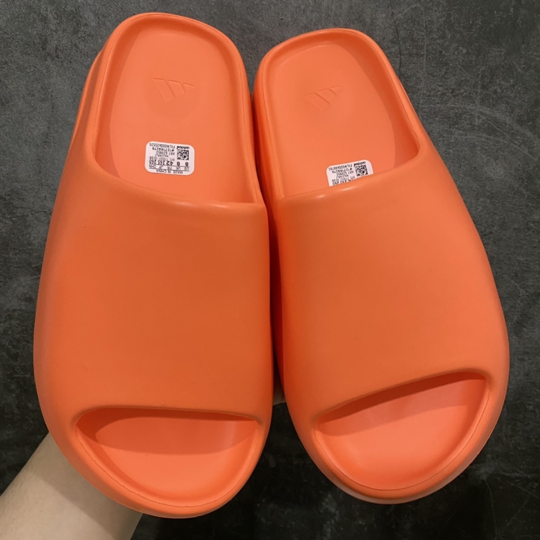 Adidas Slides T538016