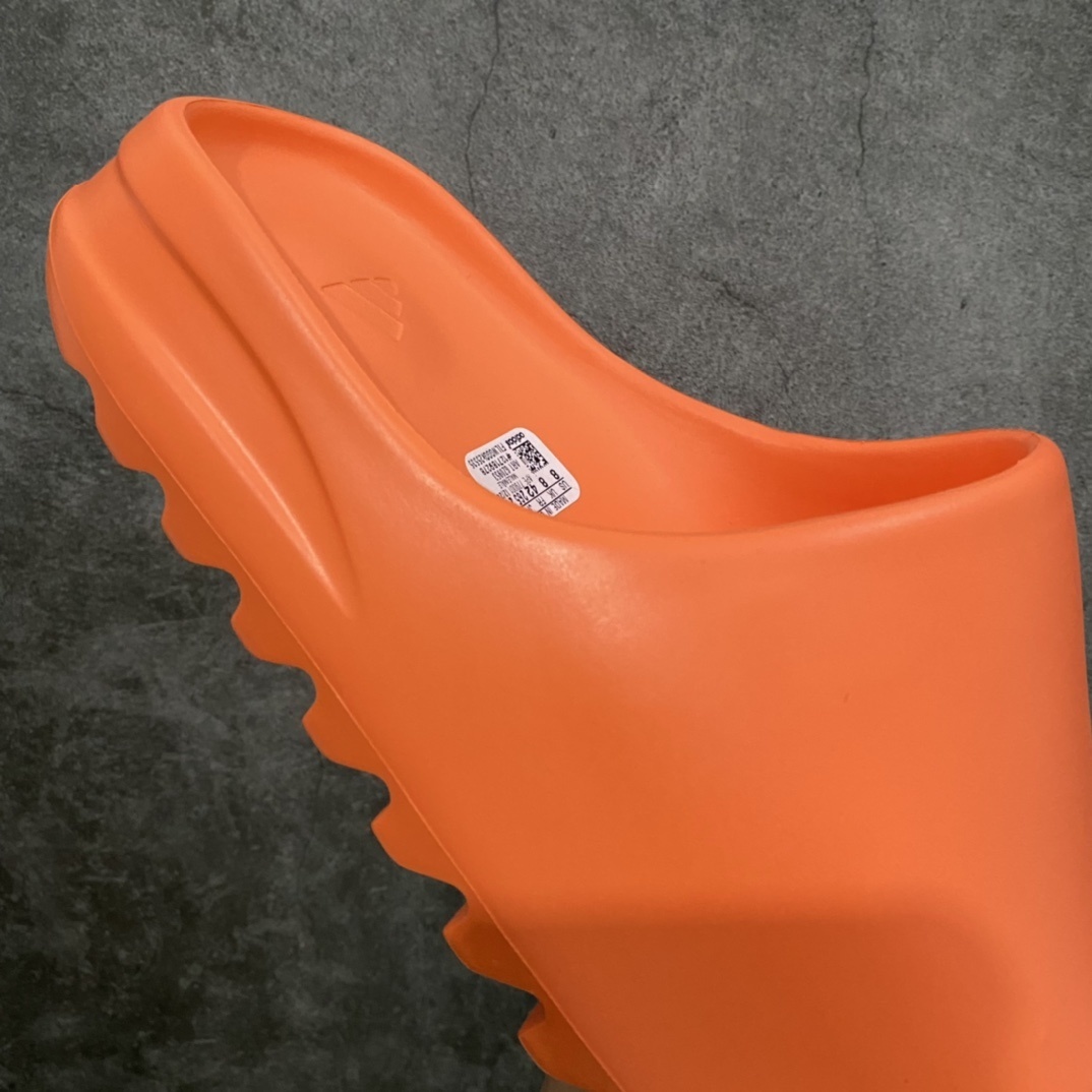 Adidas Slides T538016