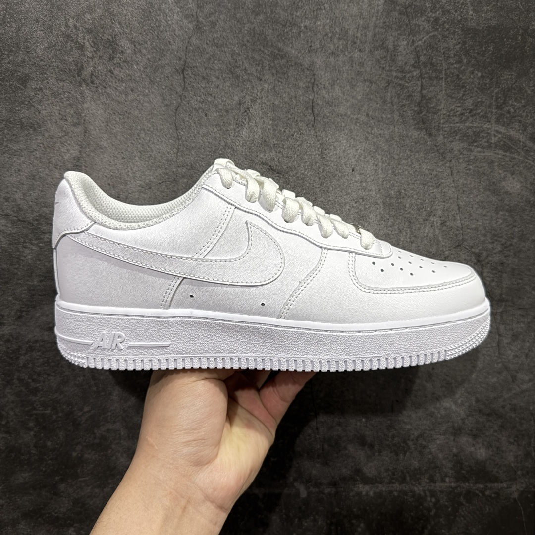 1to1reps Shoes fashion reps product Nike Sneakers T53801