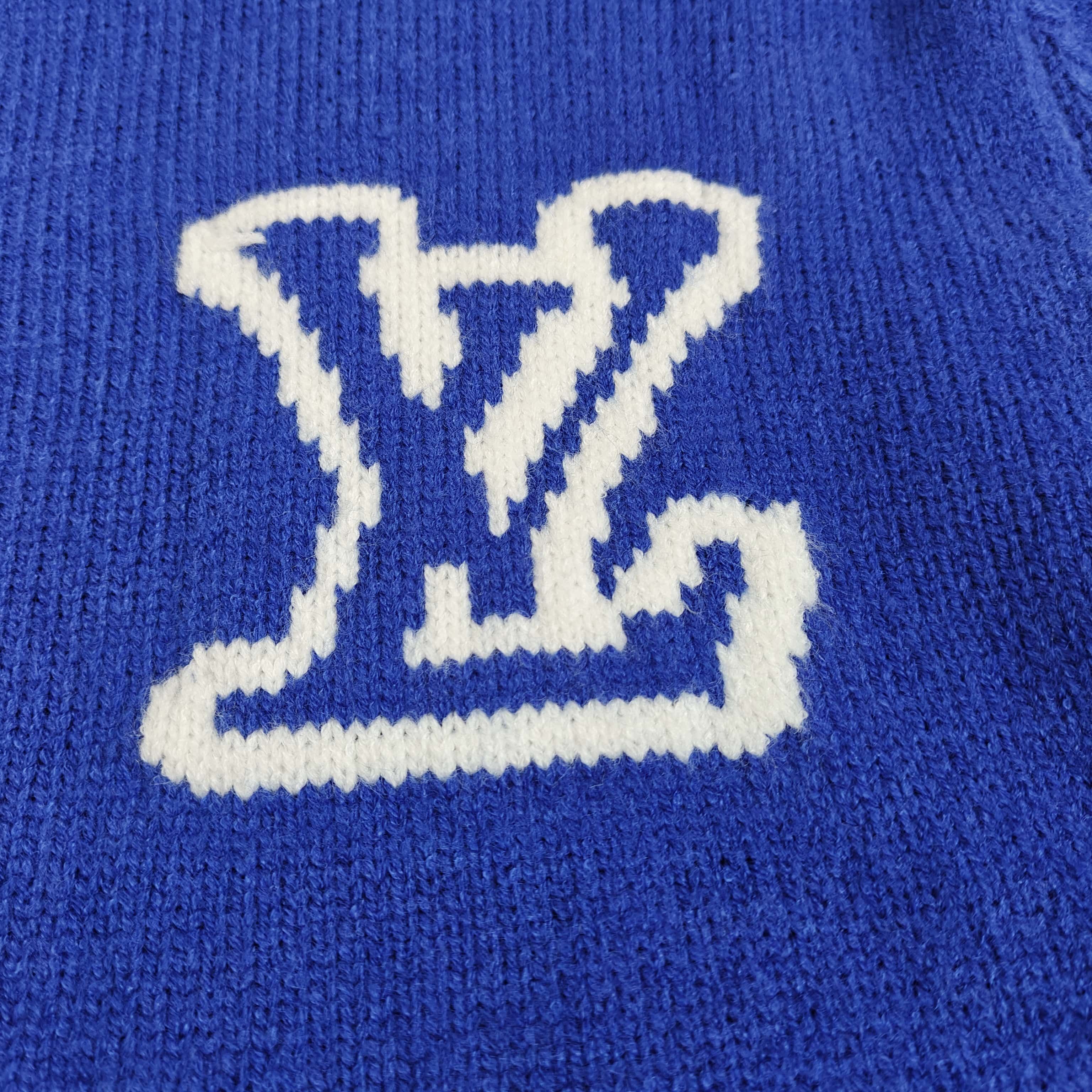 Louis Vuitton Hoodie 886062