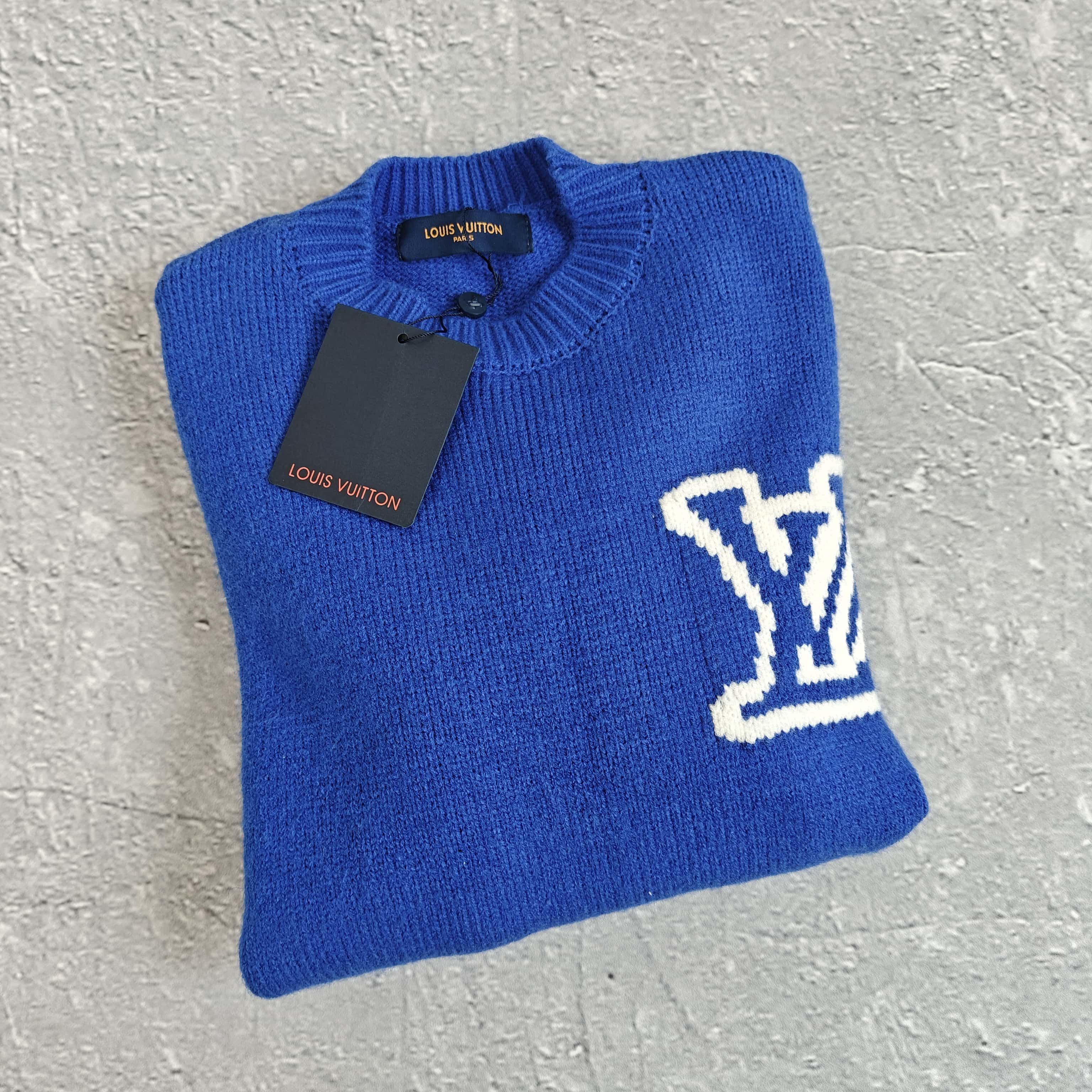 Louis Vuitton Hoodie 886062