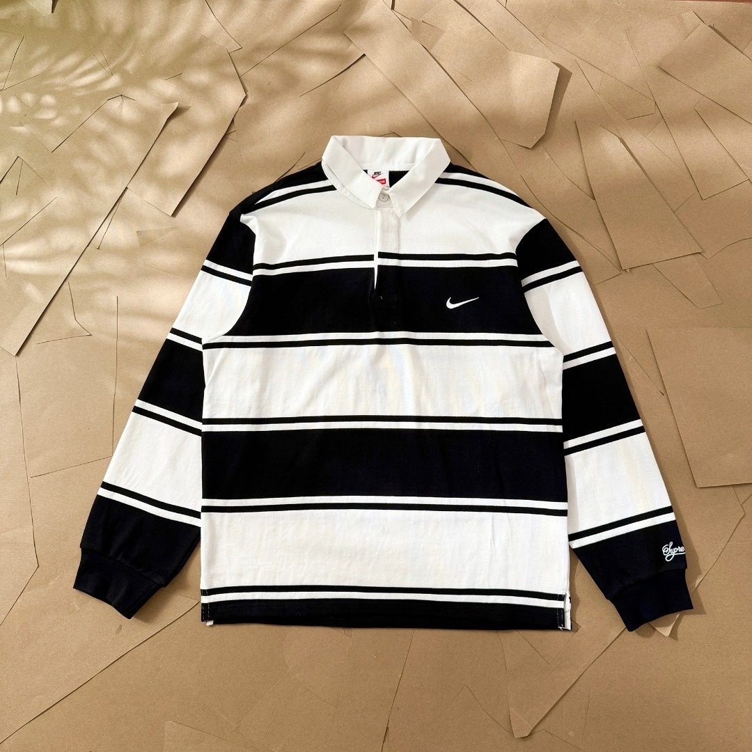 Nike Hoodie 5281536