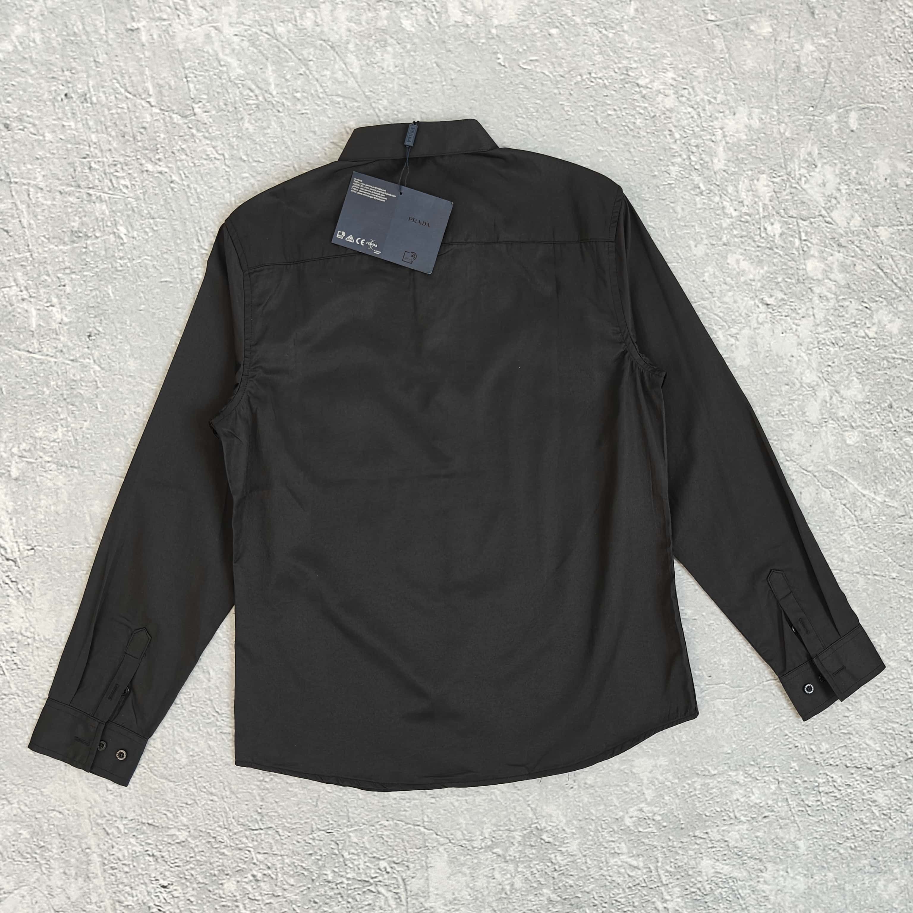 Louis Vuitton Hoodie 528869 FTFB