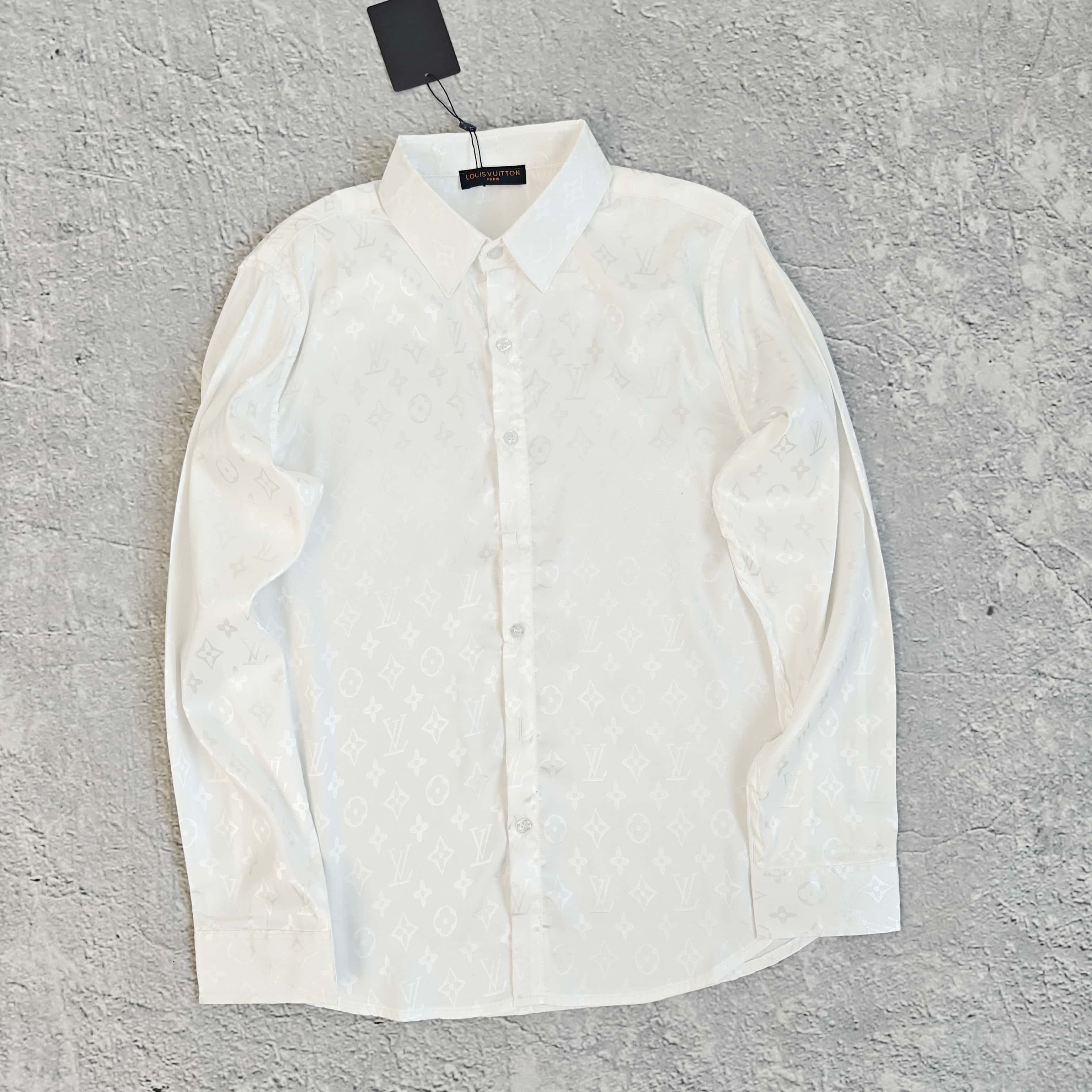 Louis Vuitton Hoodie 528868 FTFB