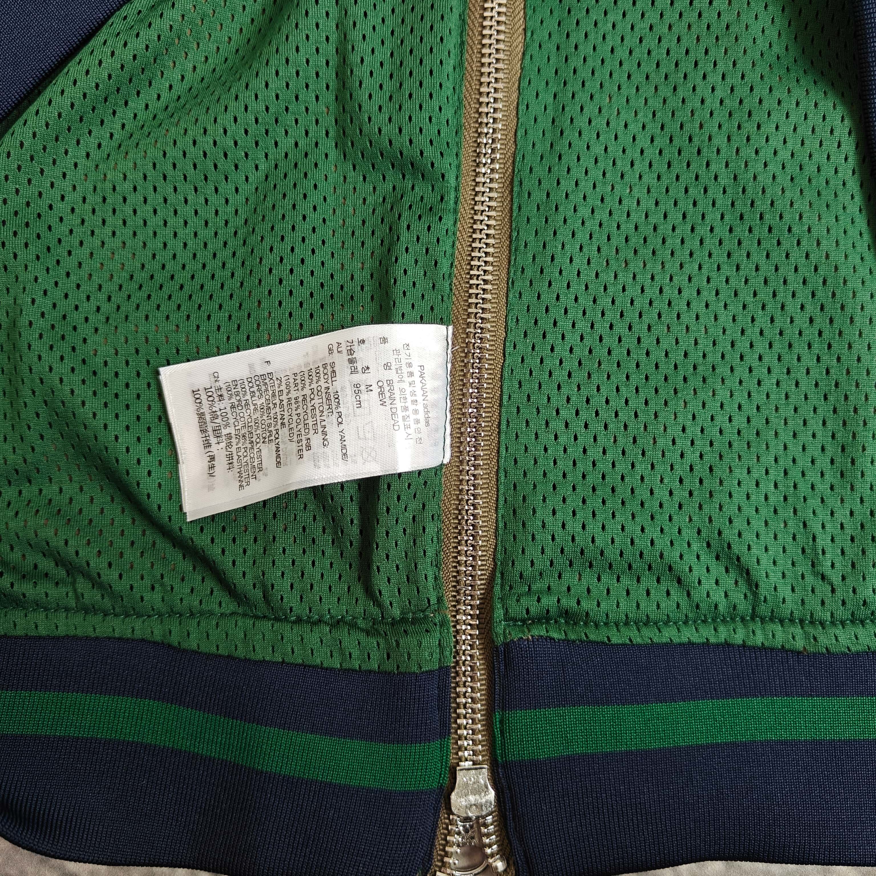 Dior Hoodie 528945