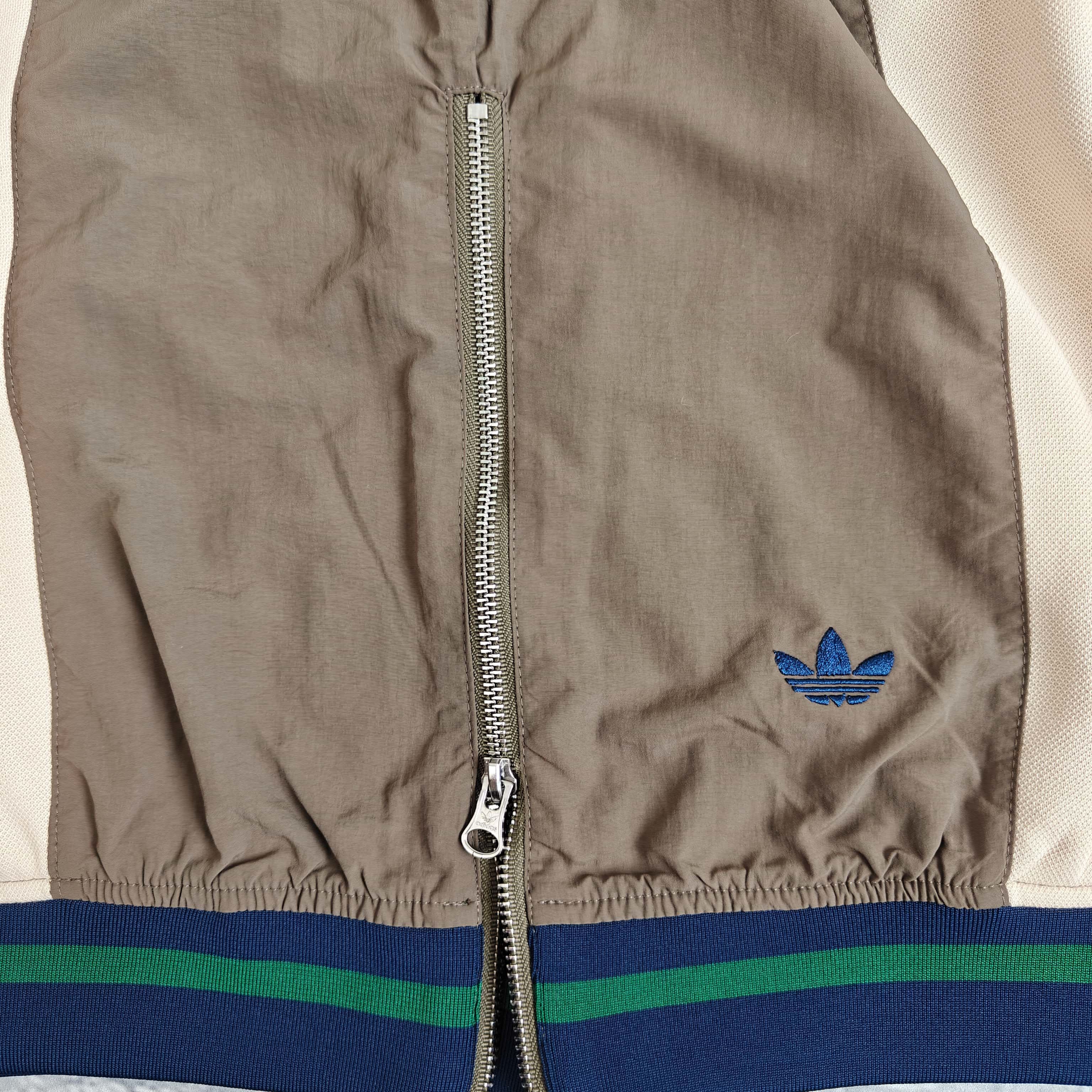 Dior Hoodie 528945