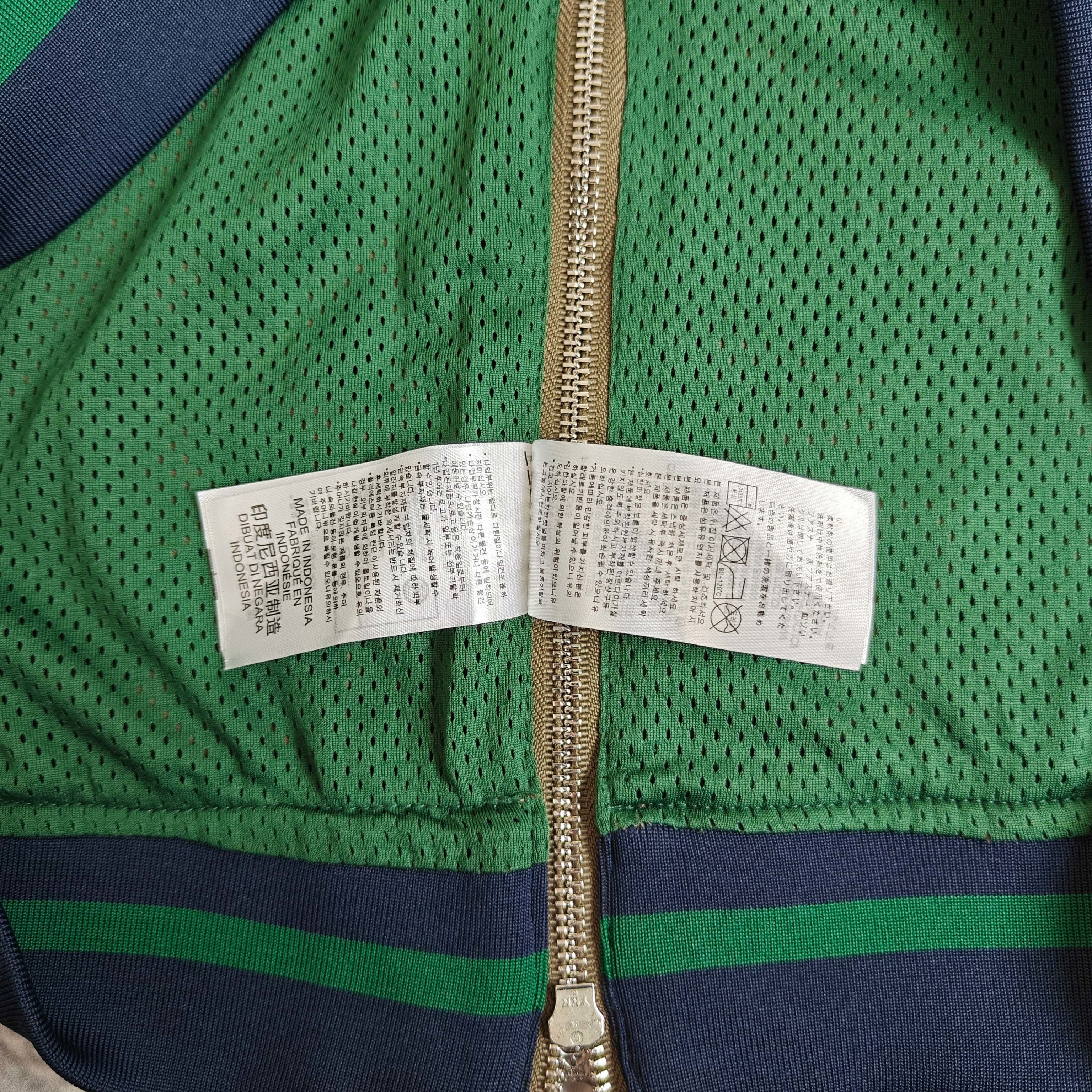 Dior Hoodie 528945