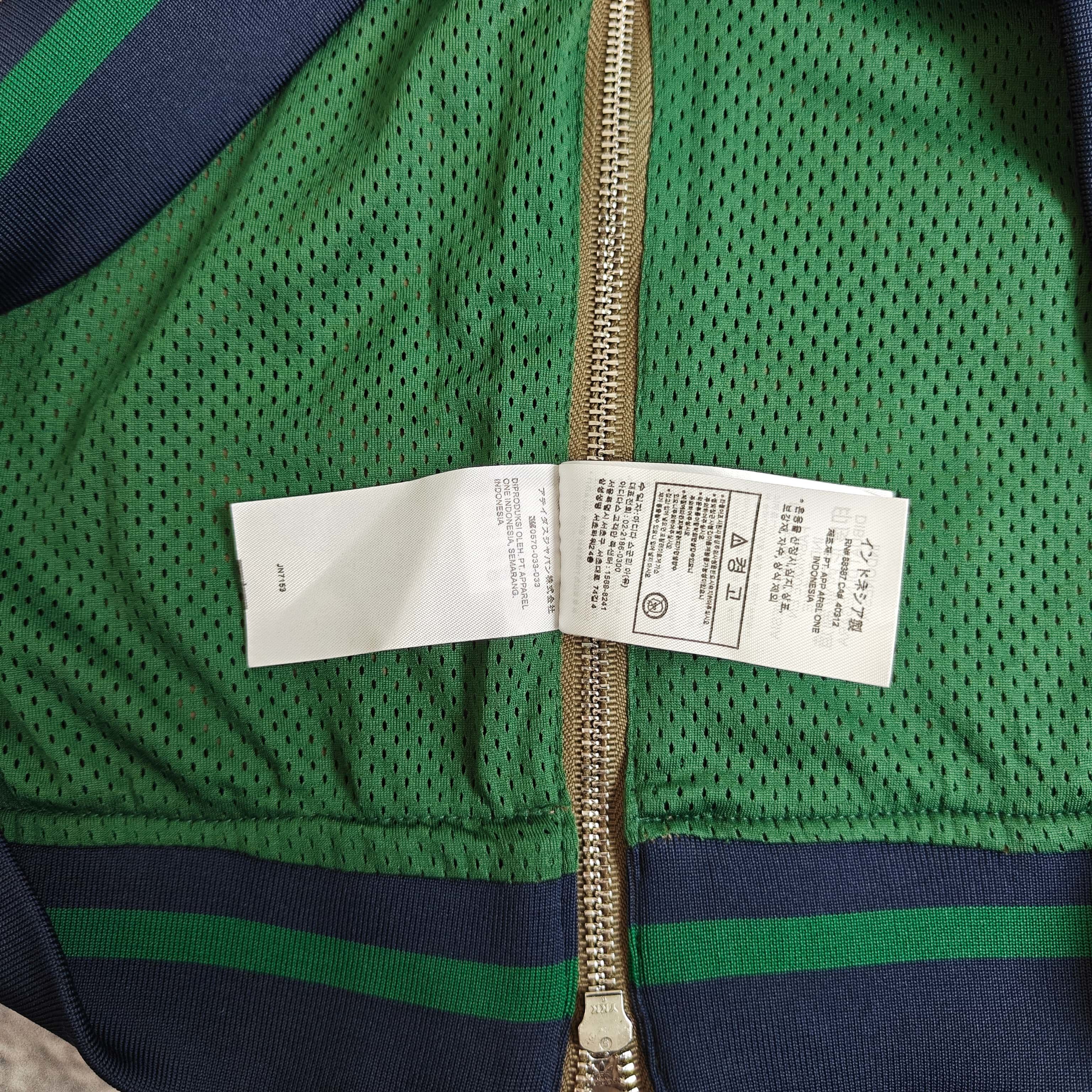 Dior Hoodie 528945