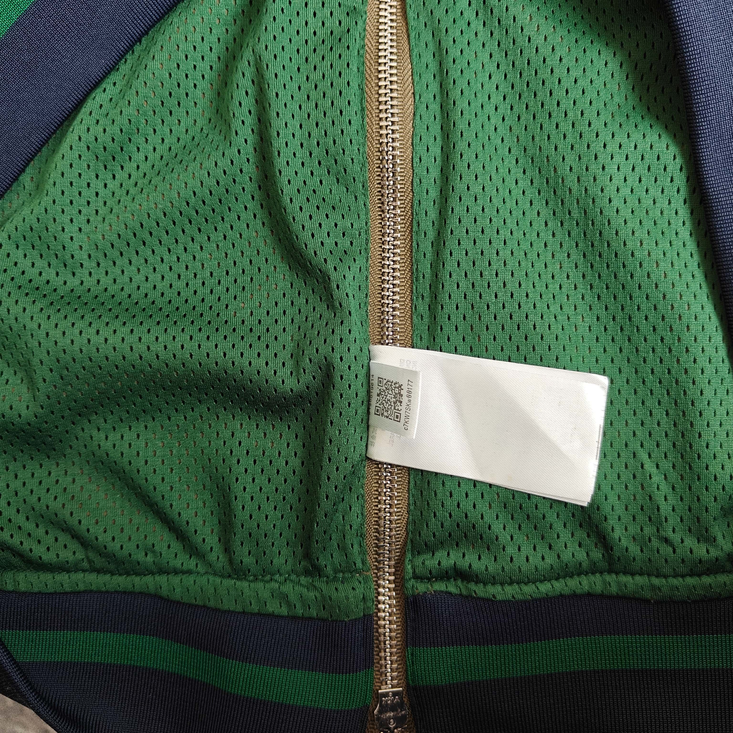 Dior Hoodie 528945