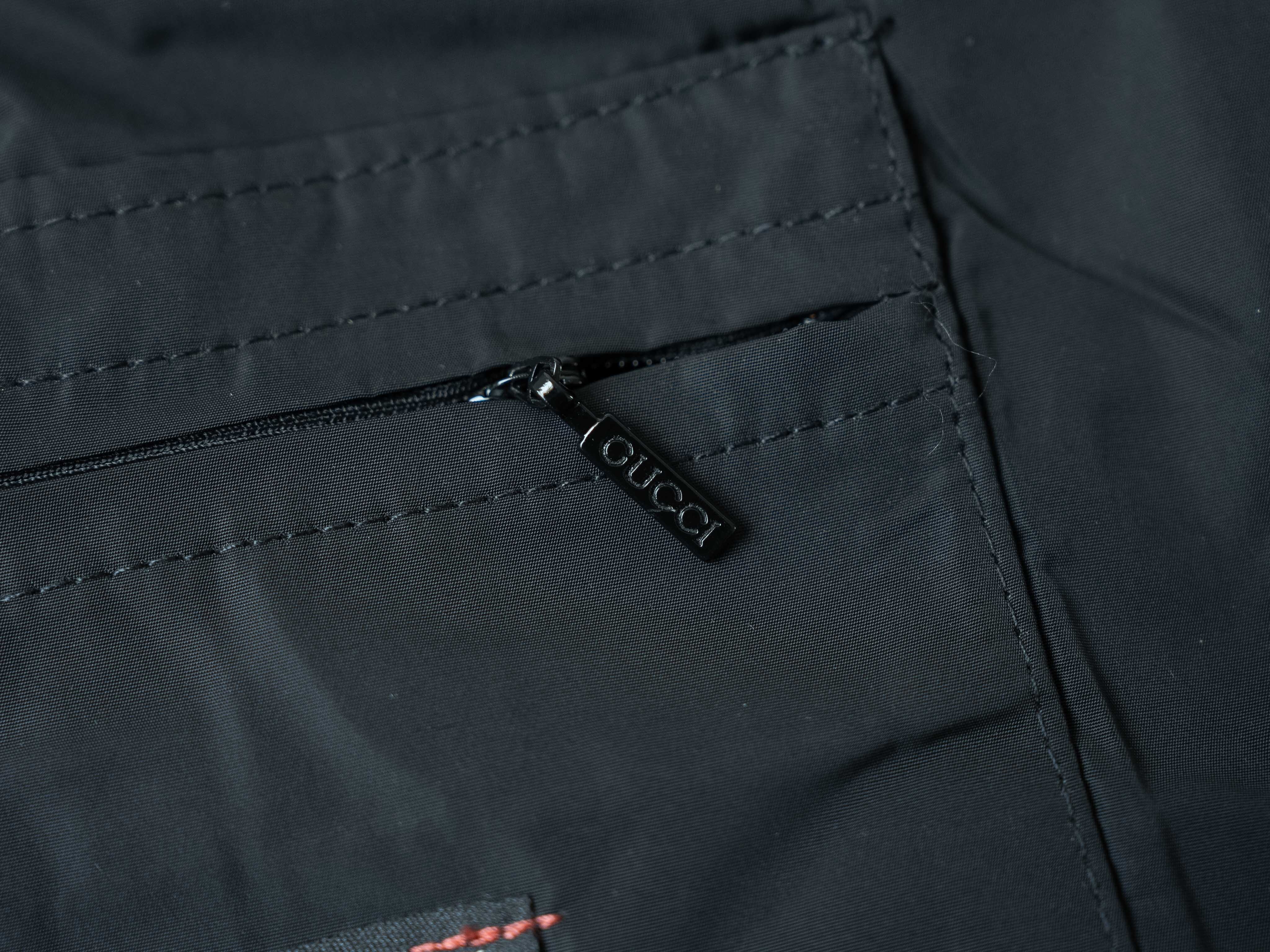 Gucci Hoodie 886006