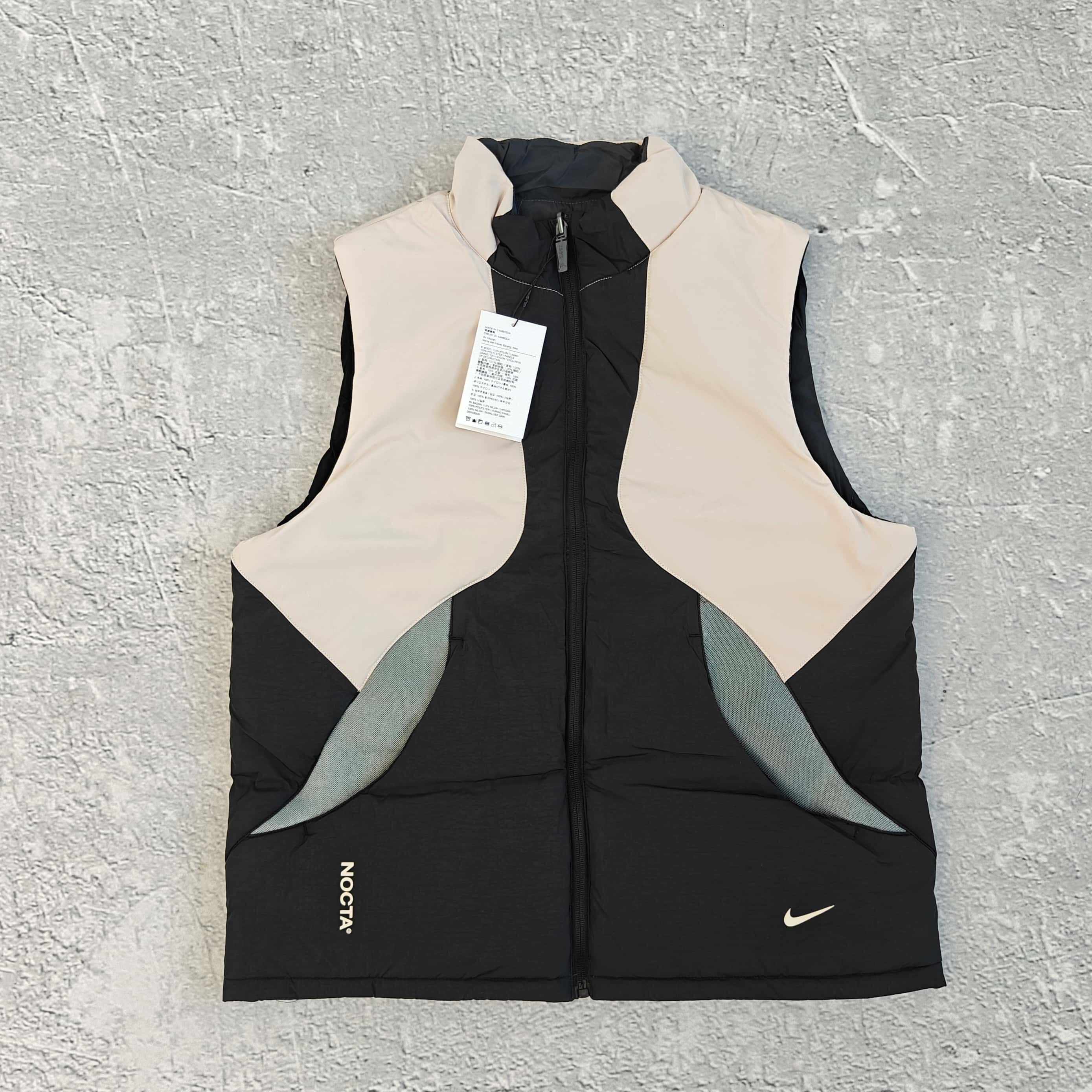 Nike Jacket 5281051