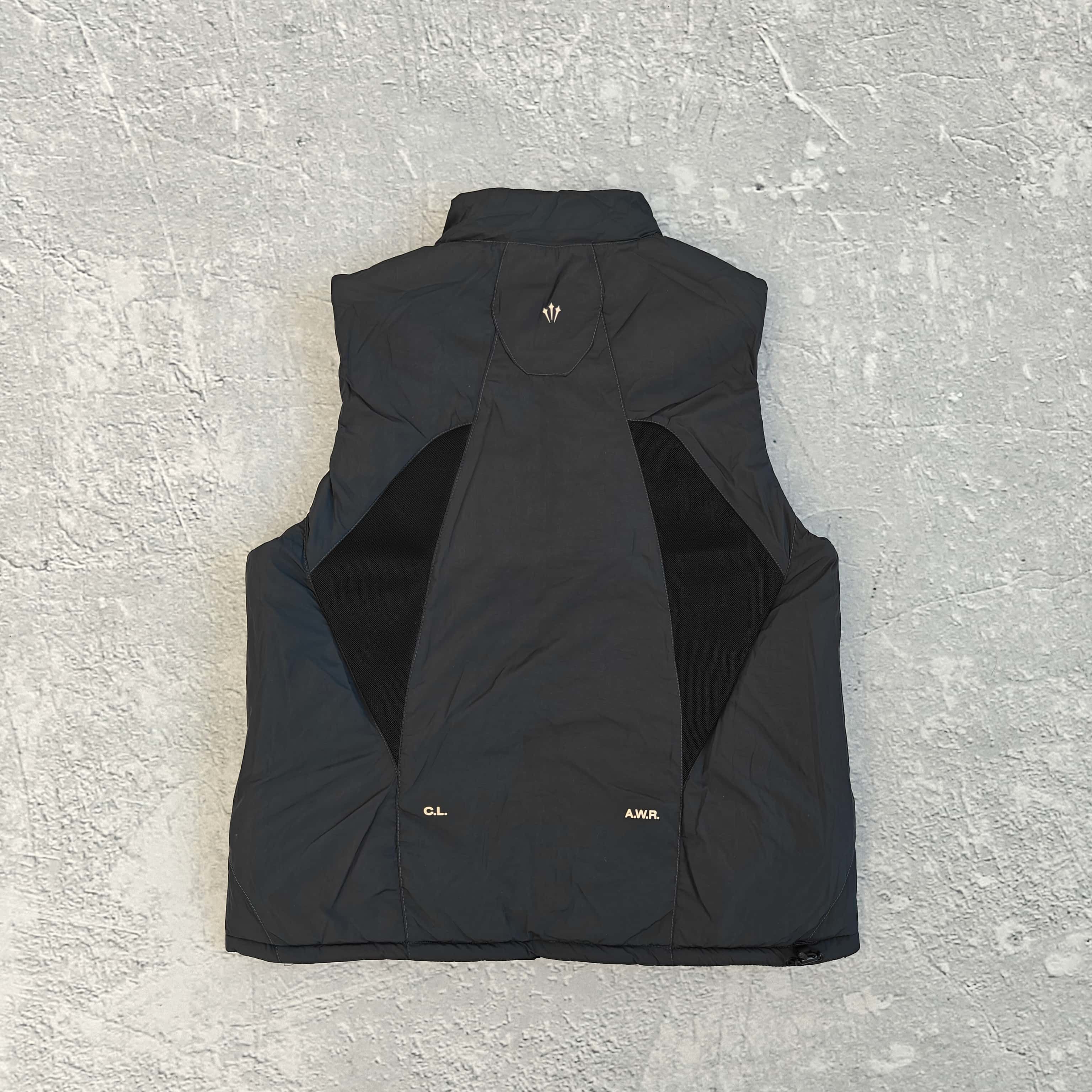 Nike Jacket 5281051