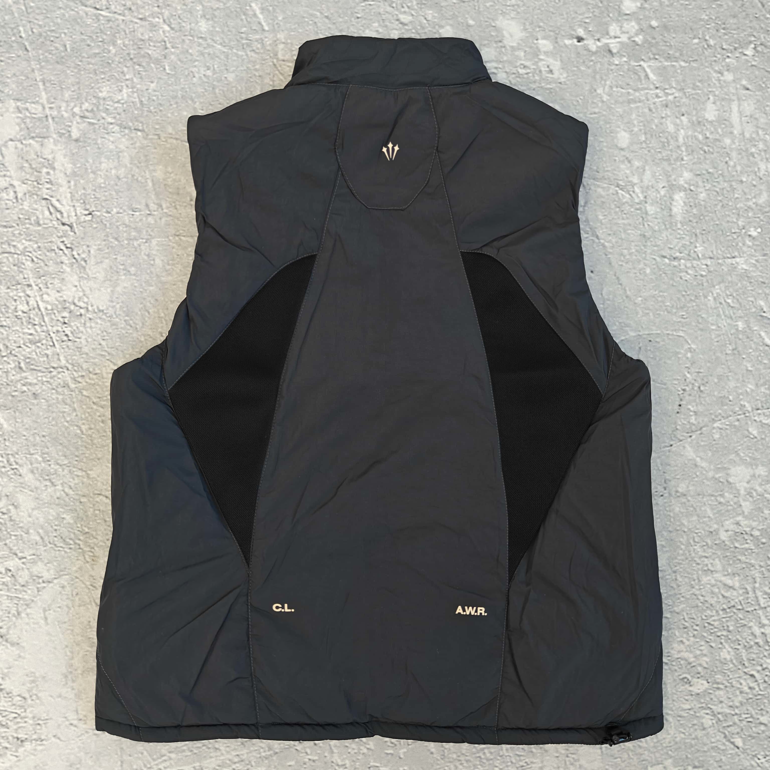 Nike Jacket 5281051
