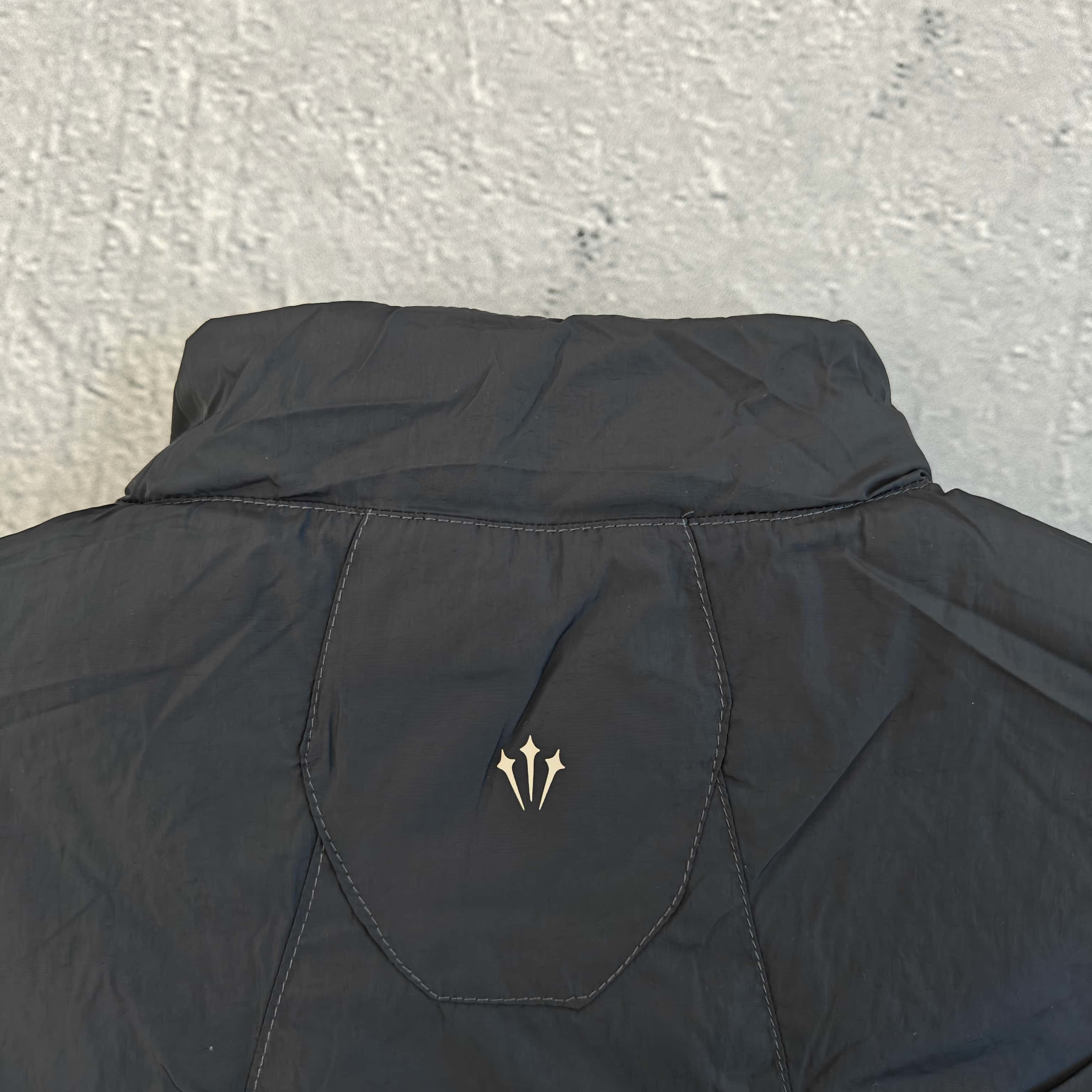 Nike Jacket 5281051