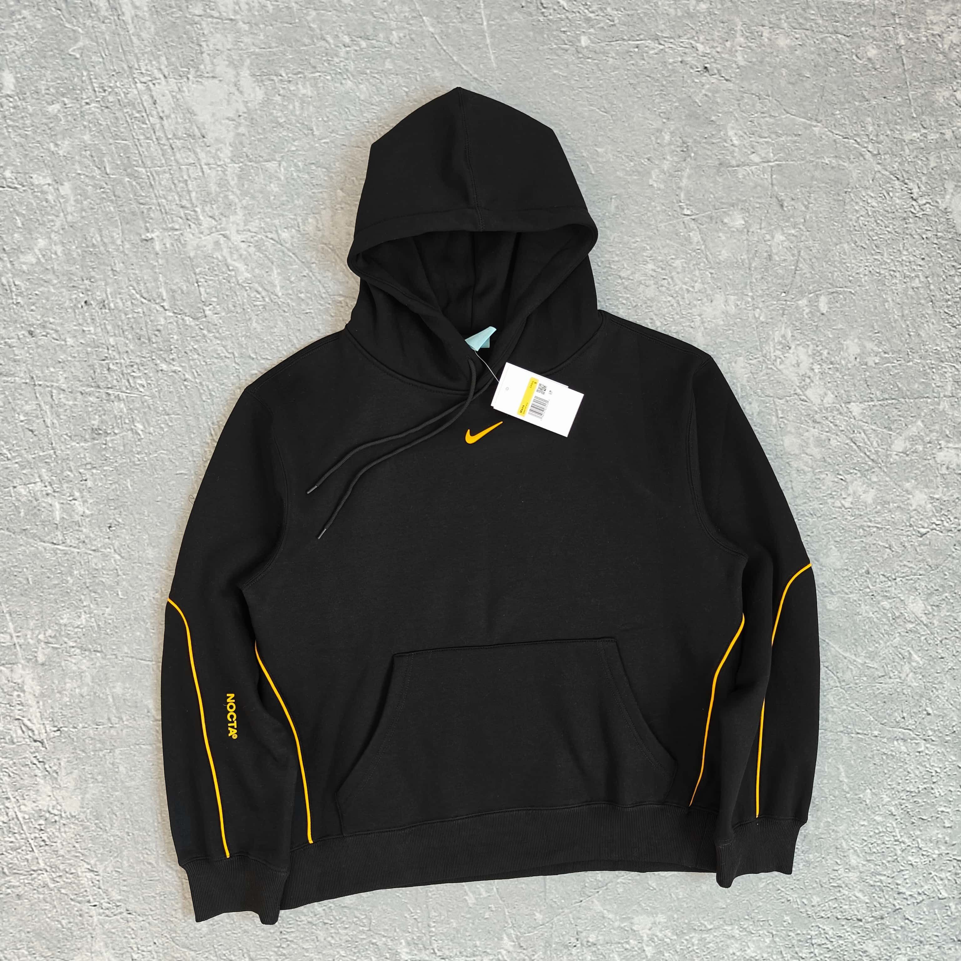 Nike Set 528890