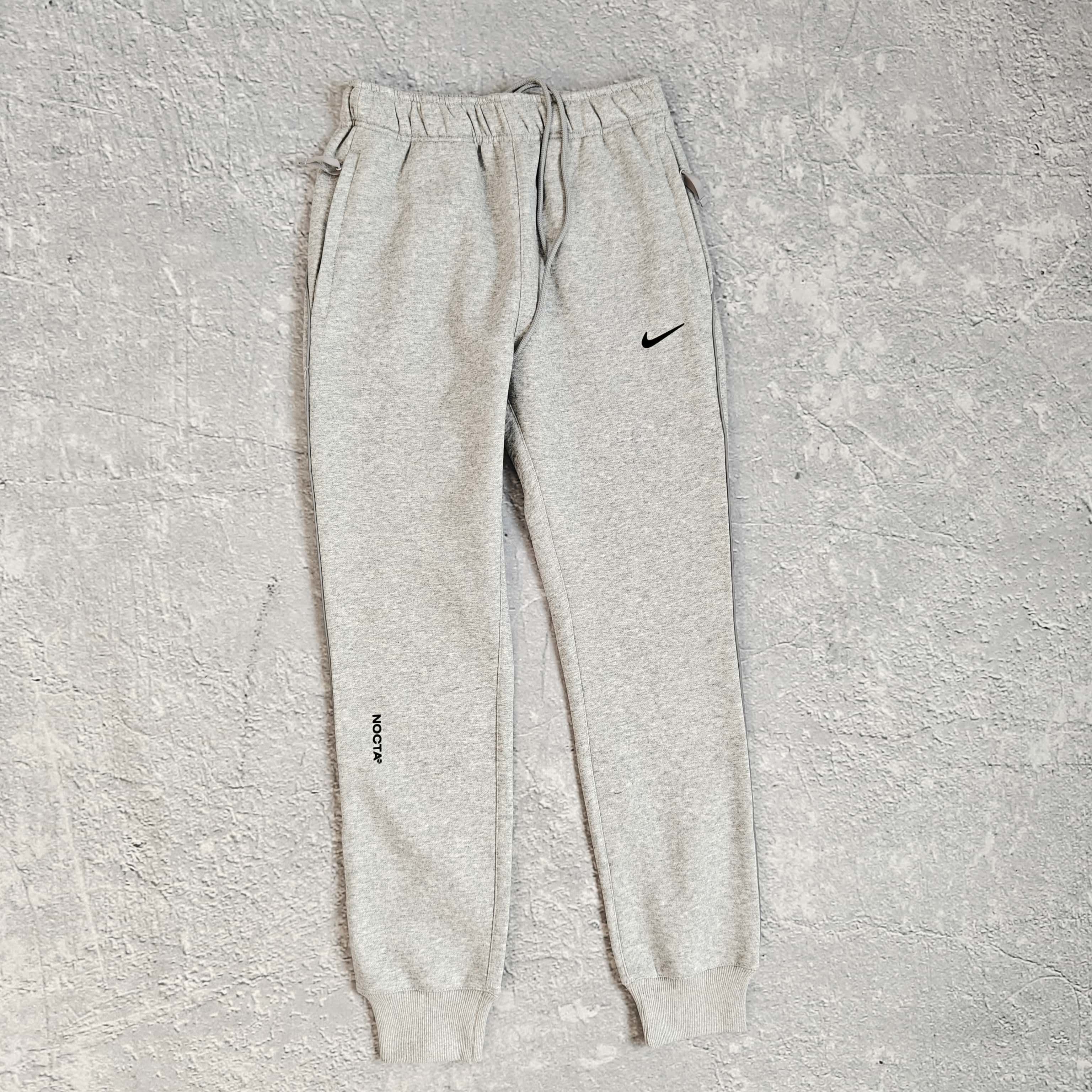 Nike Set 528890