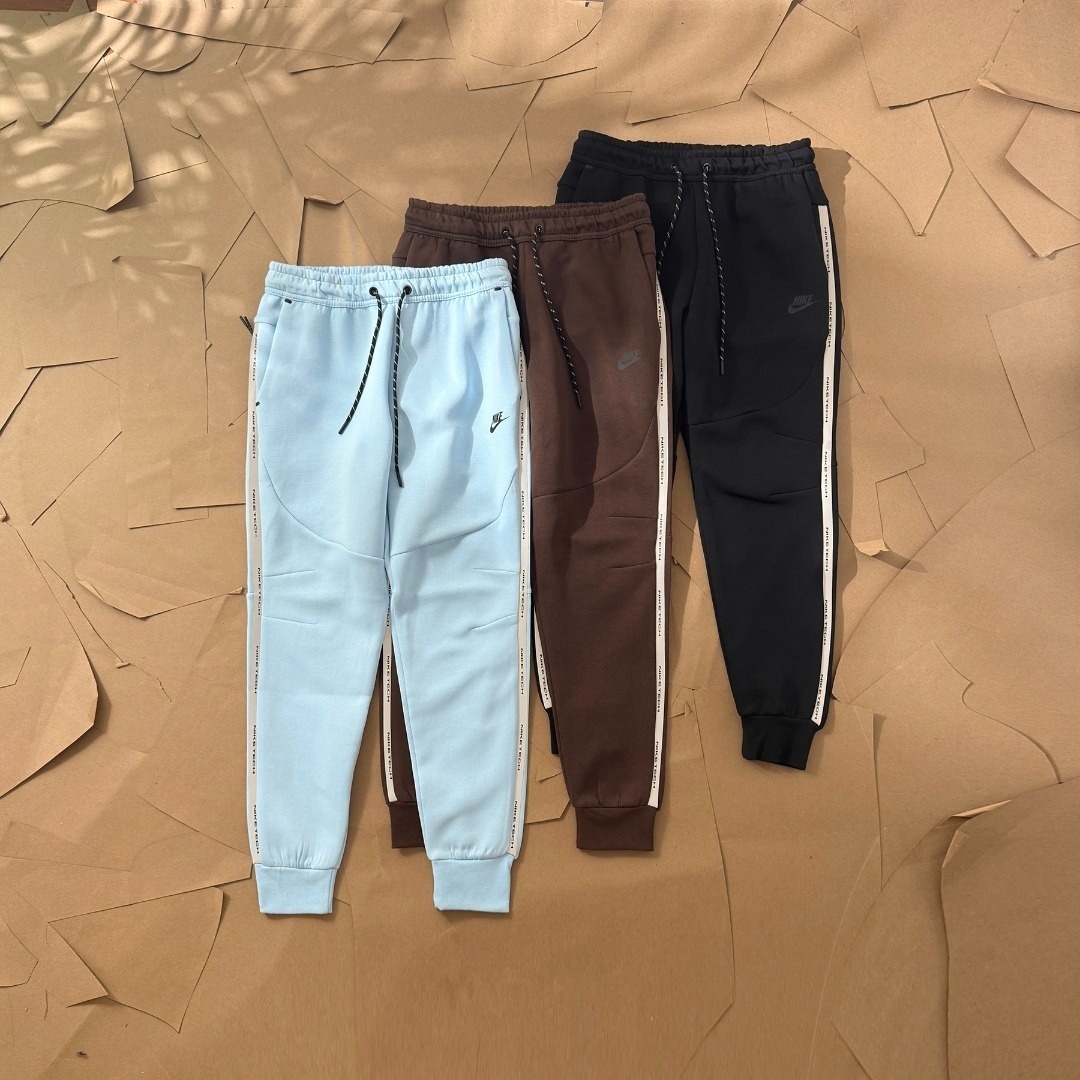 Nike Set 5281513