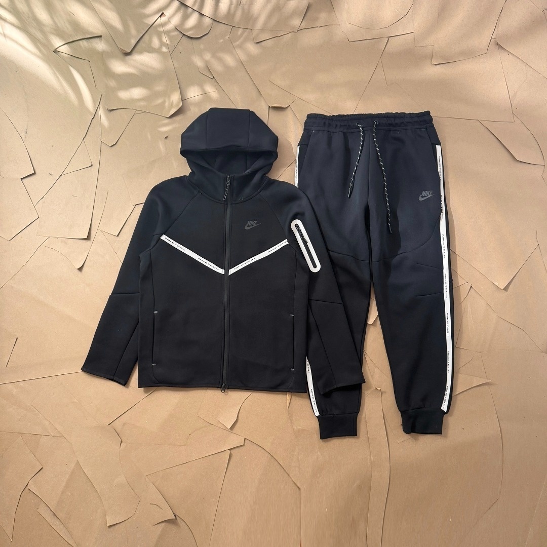 Nike Set 5281513