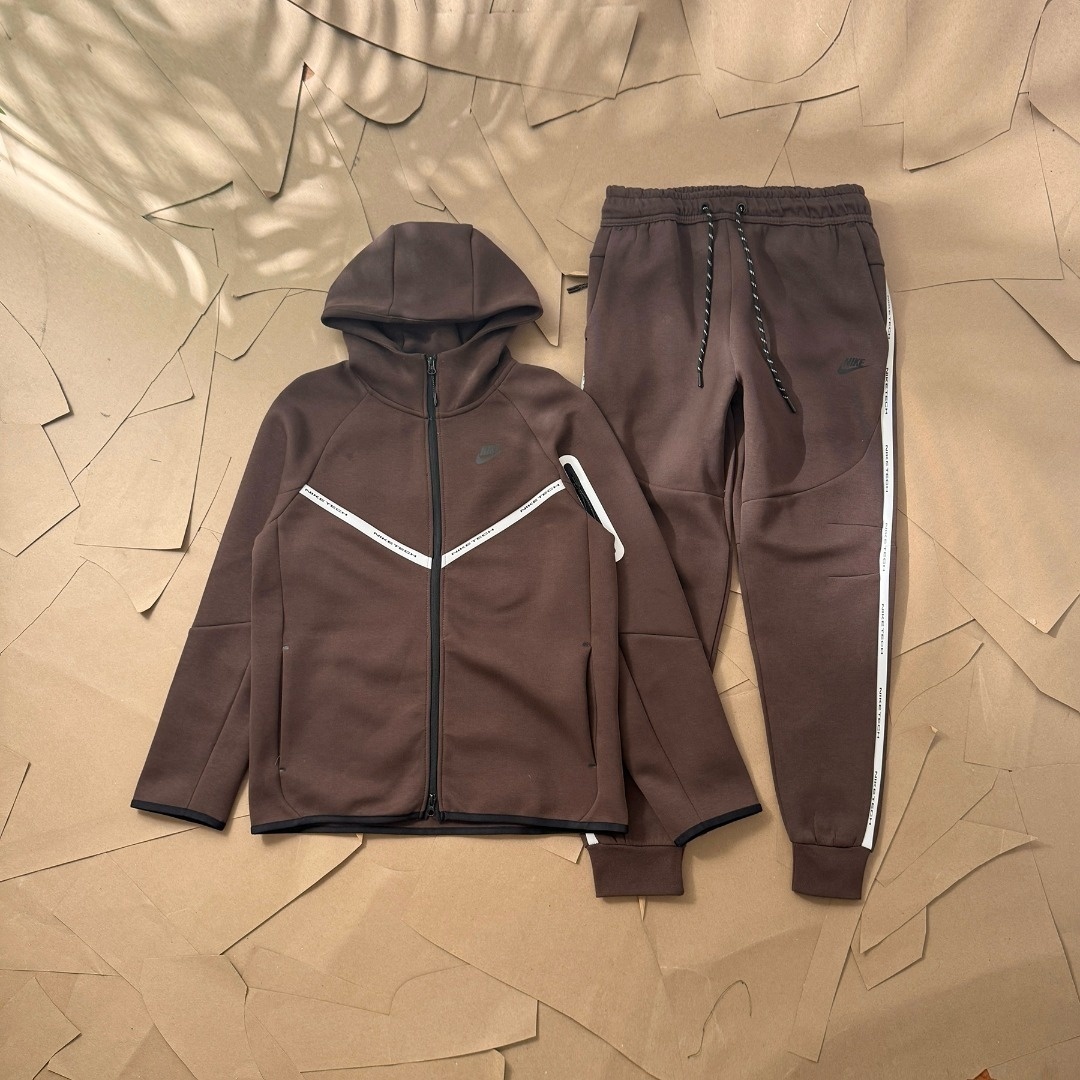 Nike Set 5281513