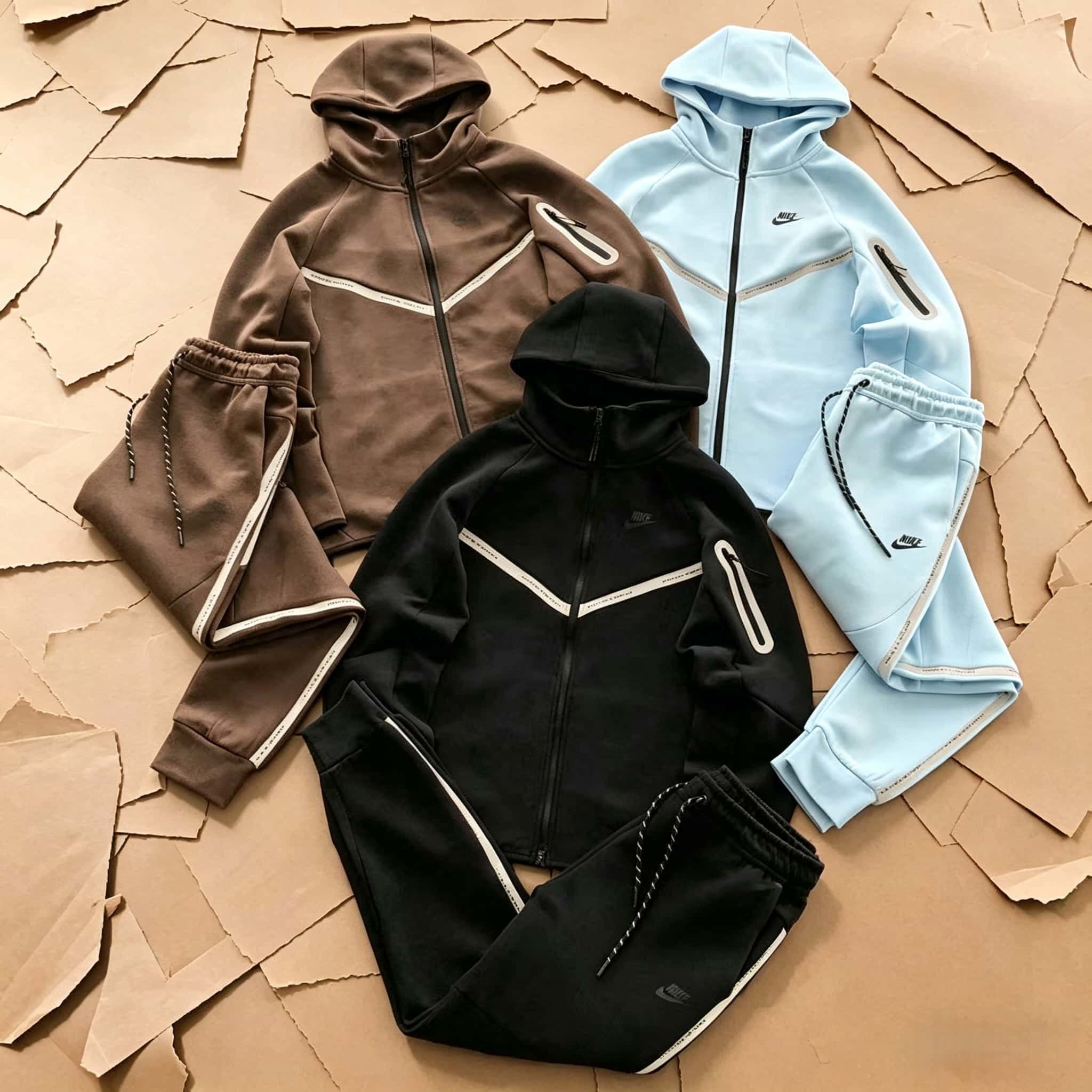 1to1reps Set fashion reps product Nike Set 5281513