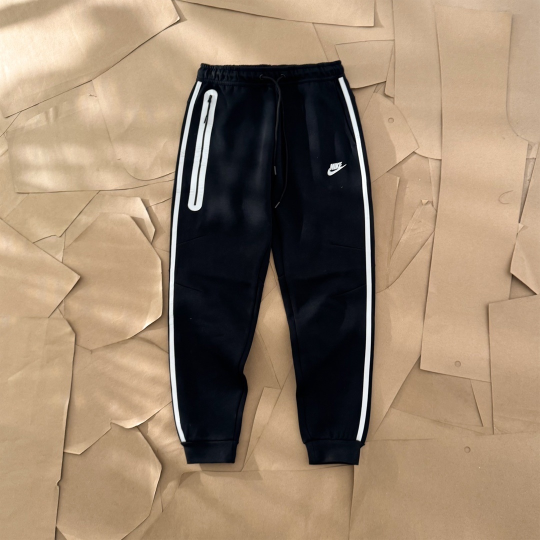Nike Set 5281540