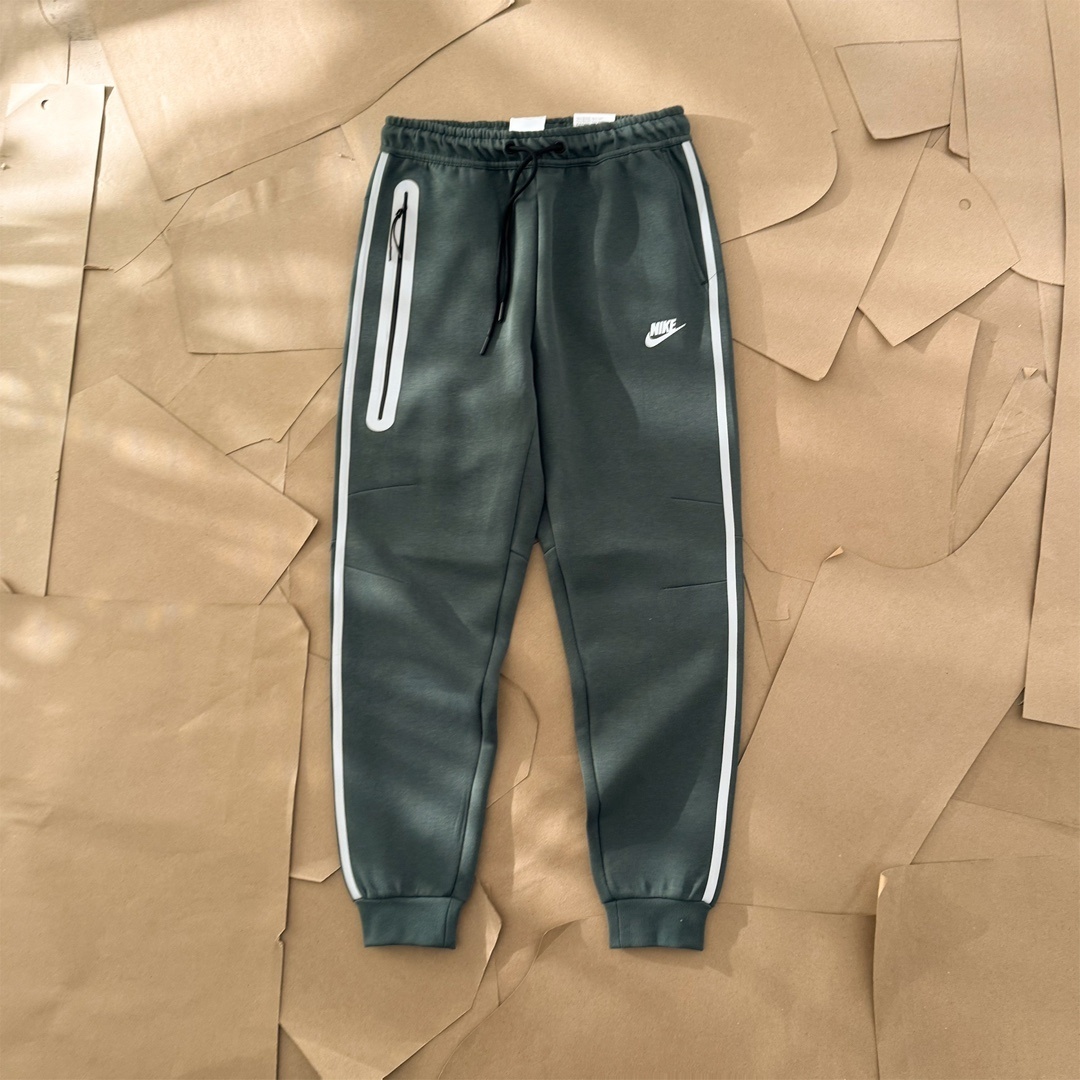 Nike Set 5281540