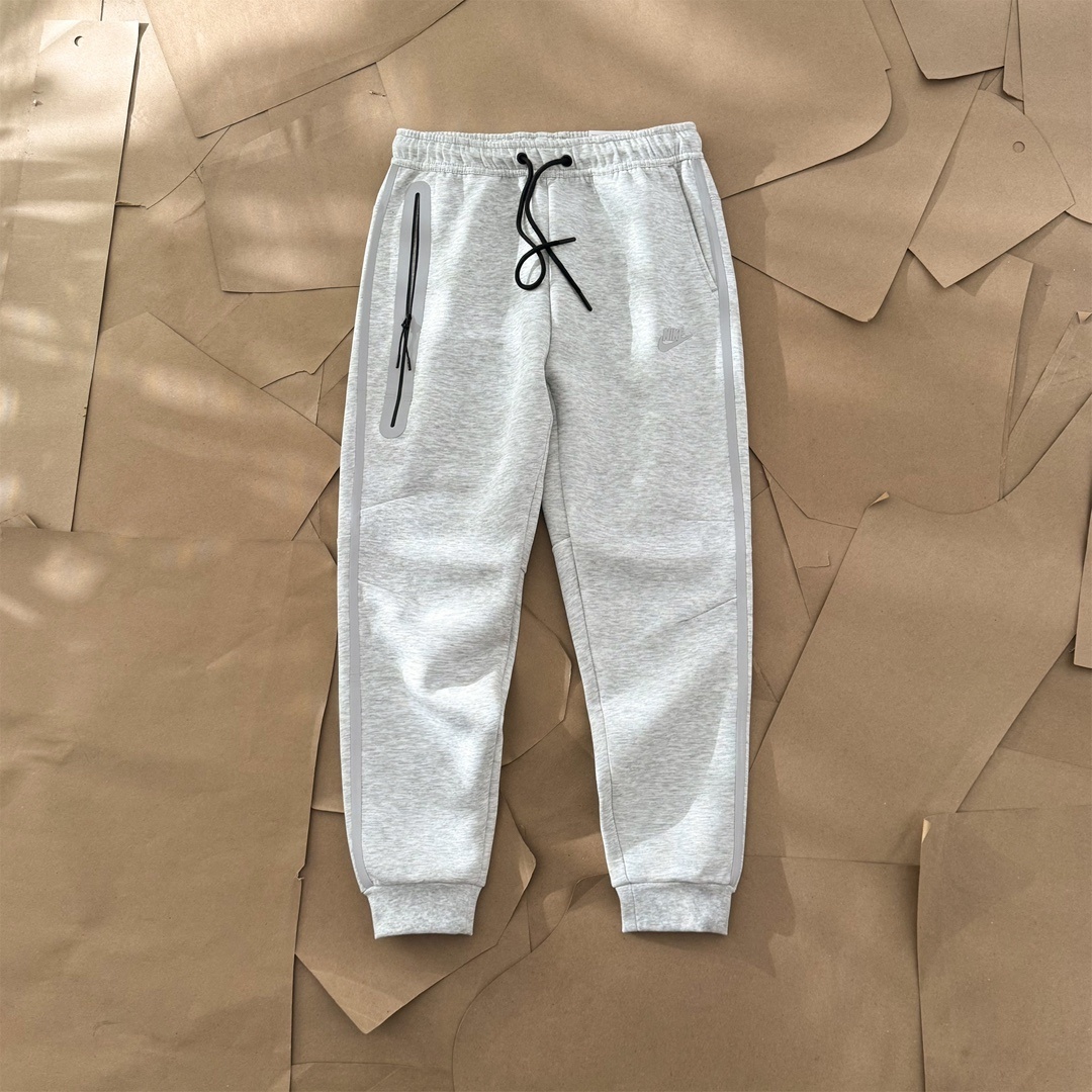 Nike Set 5281540