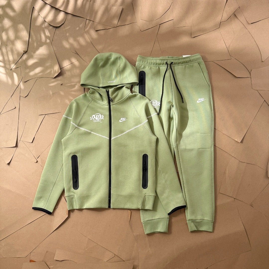 Nike Set 5281515