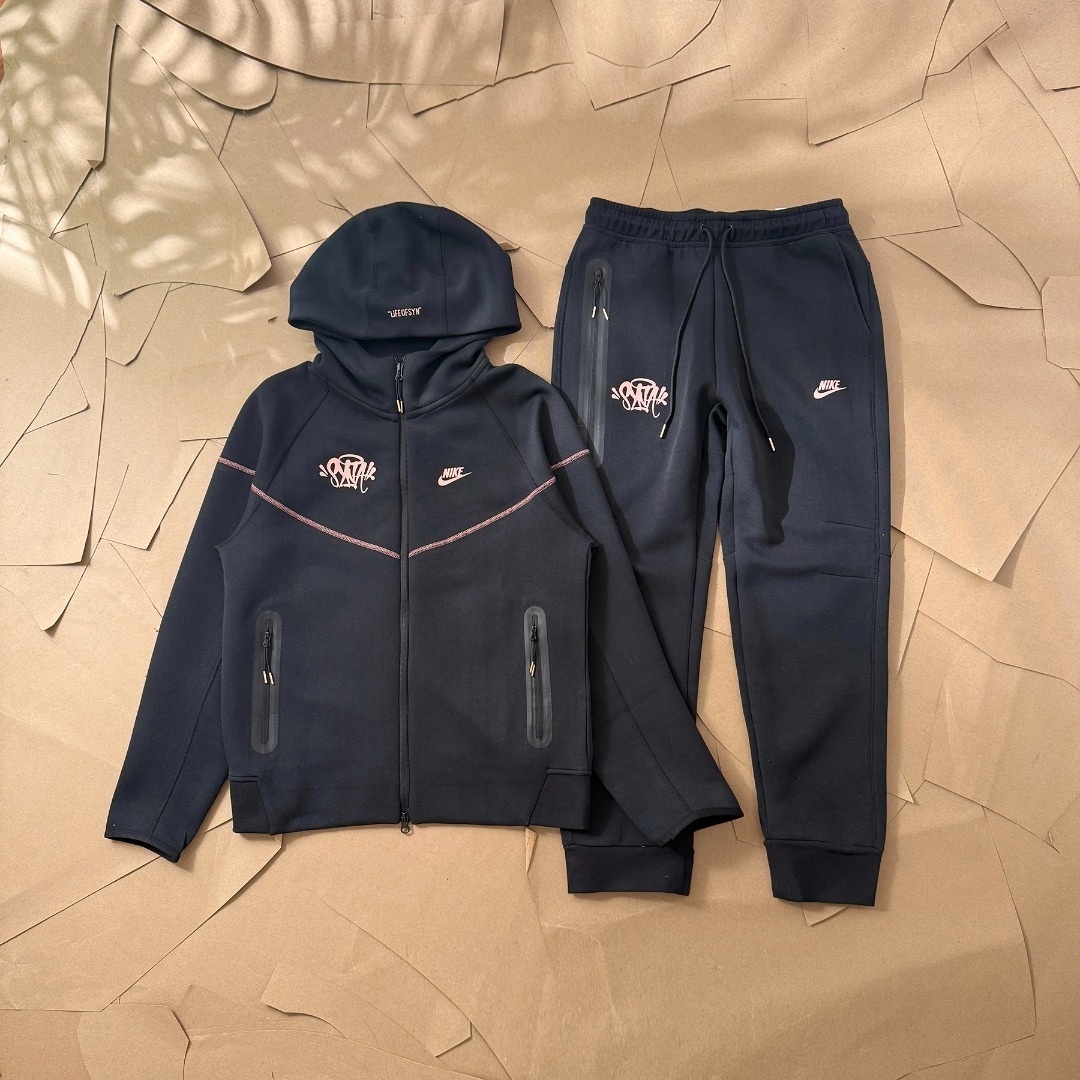 Nike Set 5281515
