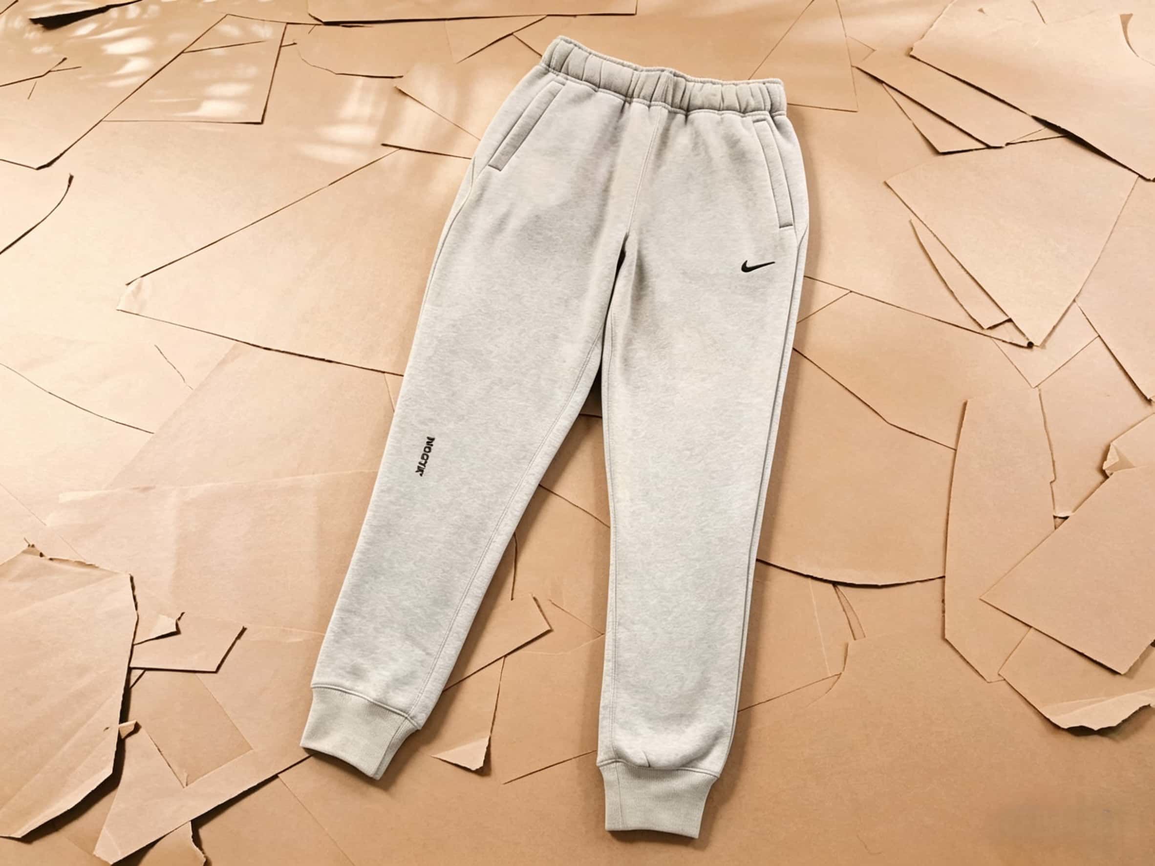 Nike Set 5281537