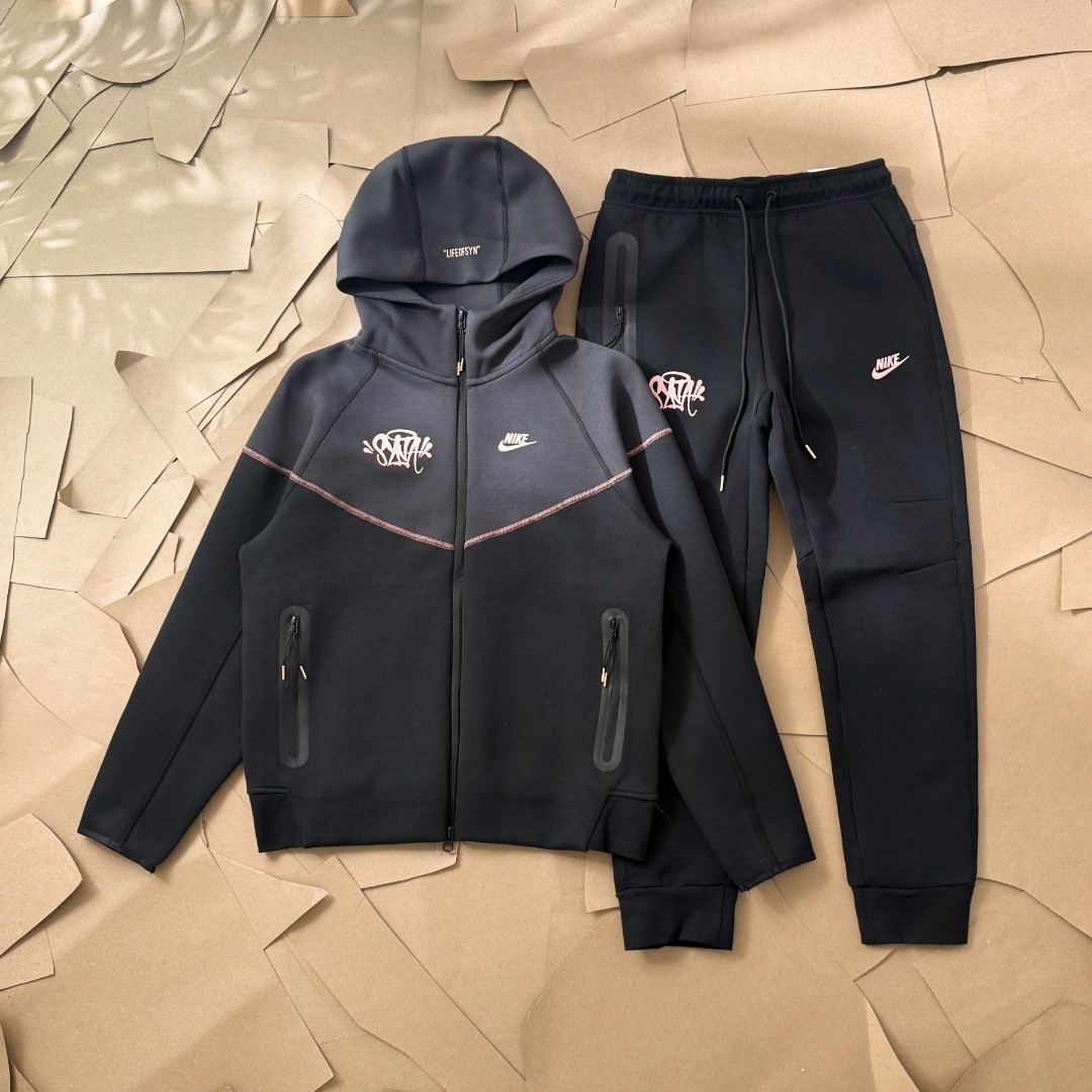 Nike Set 5281516