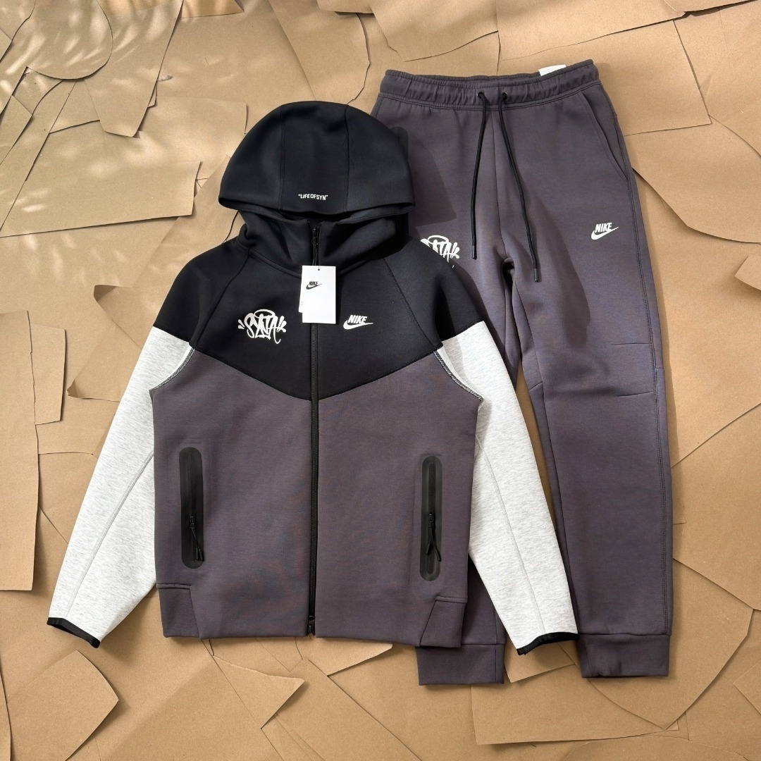 Nike Set 5281516