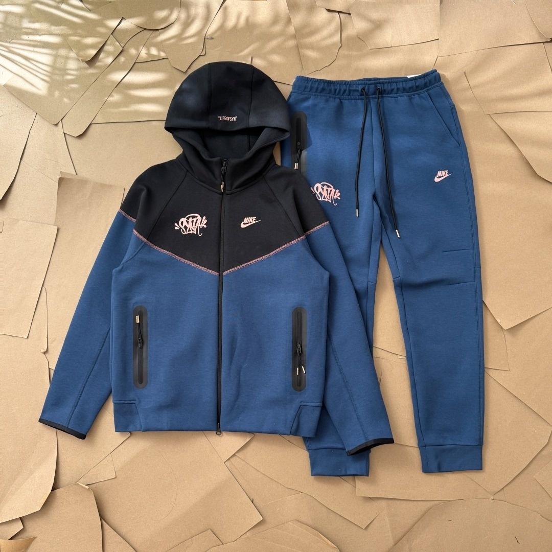Nike Set 5281516
