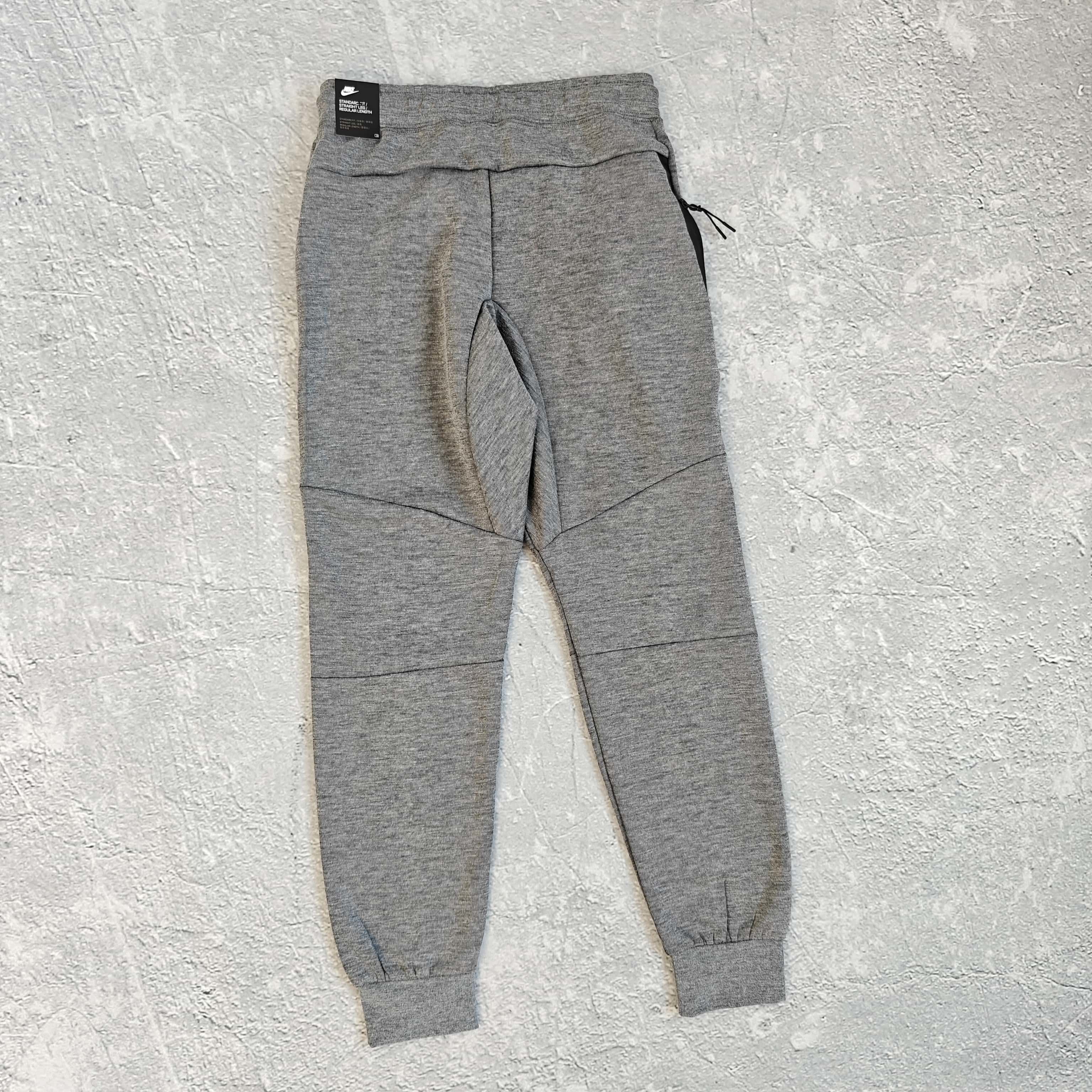 Nike Set 528844