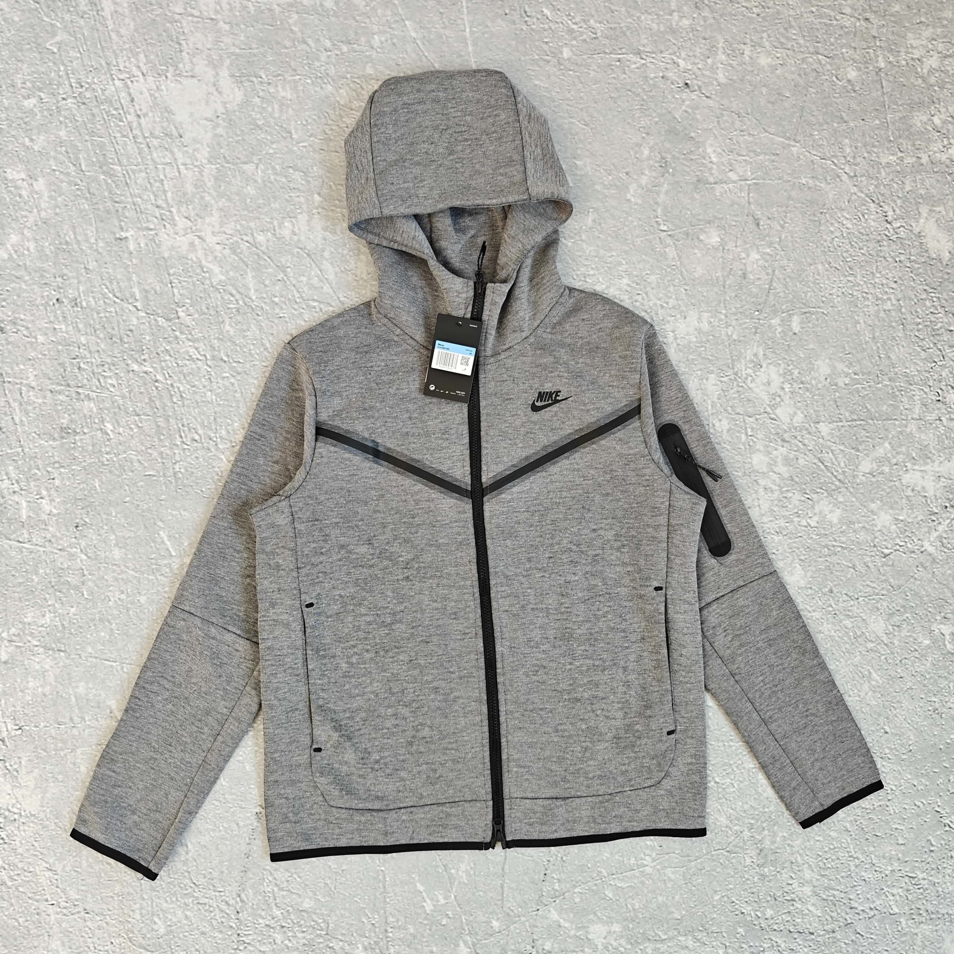 Nike Set 528844