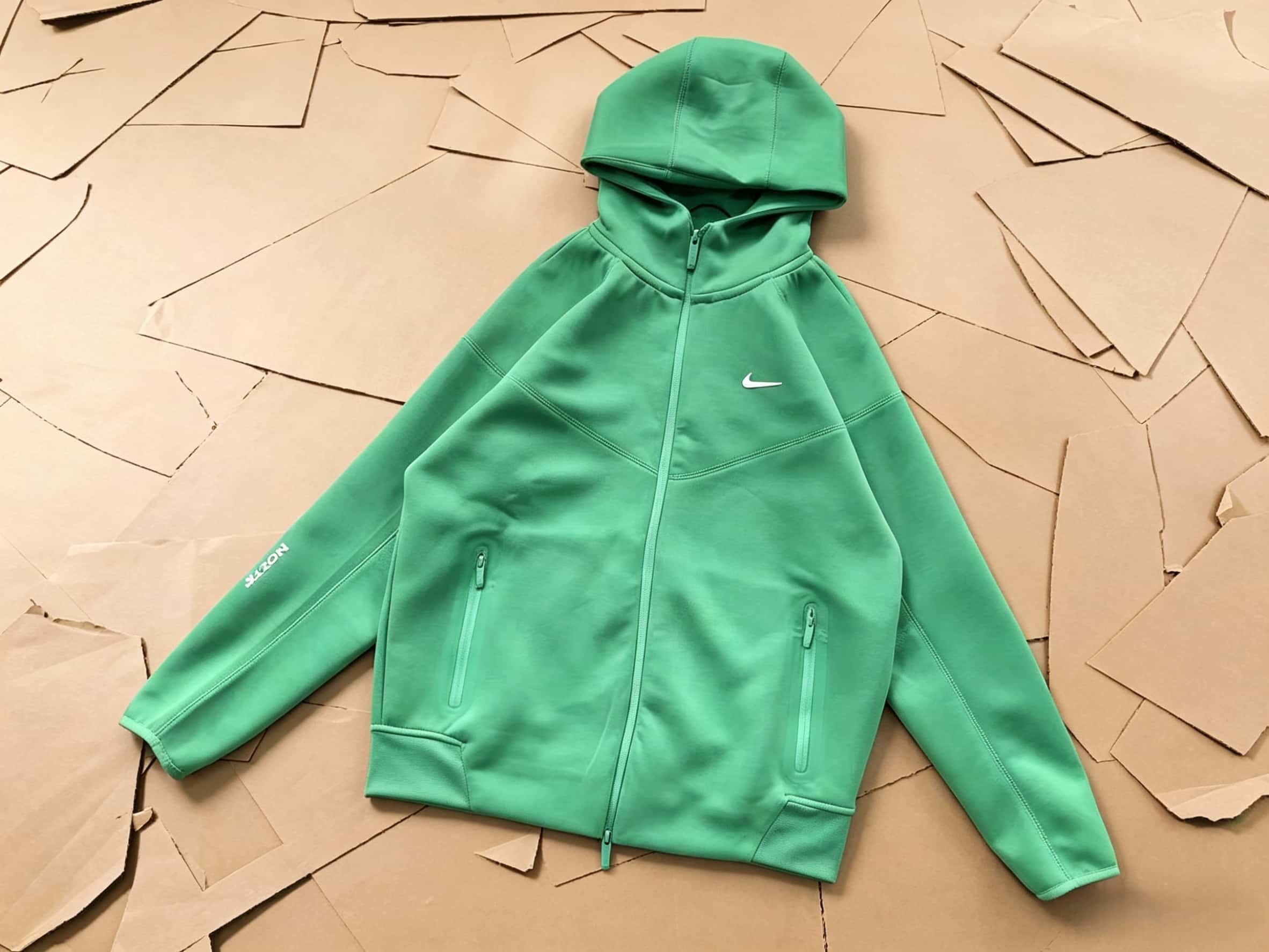 Nike Set 5281525