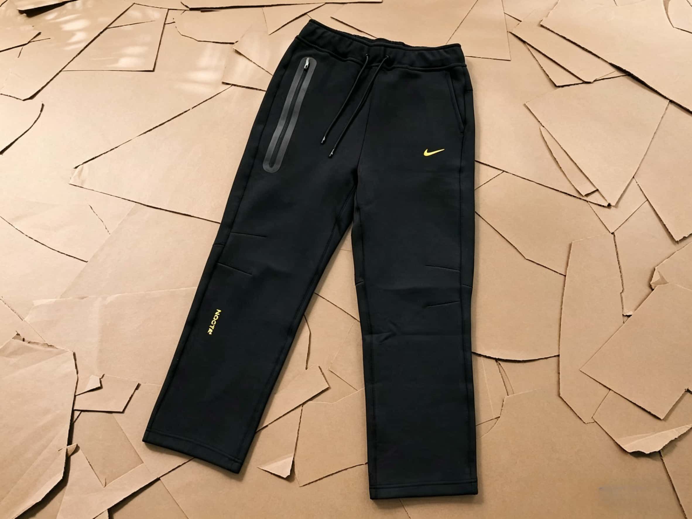 Nike Set 5281525