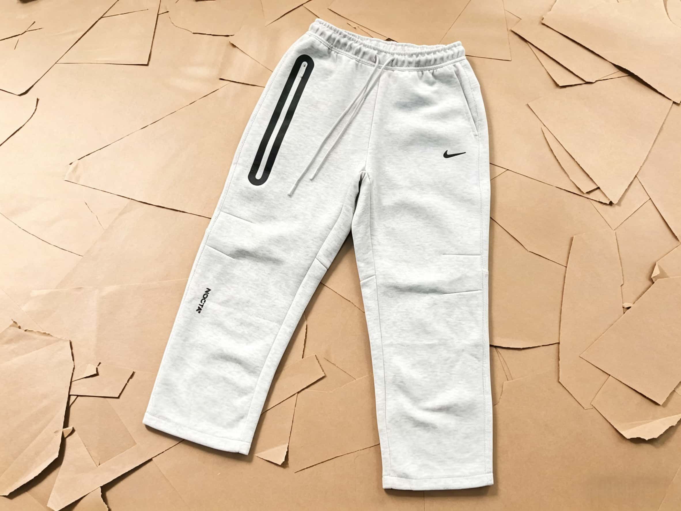 Nike Set 5281525