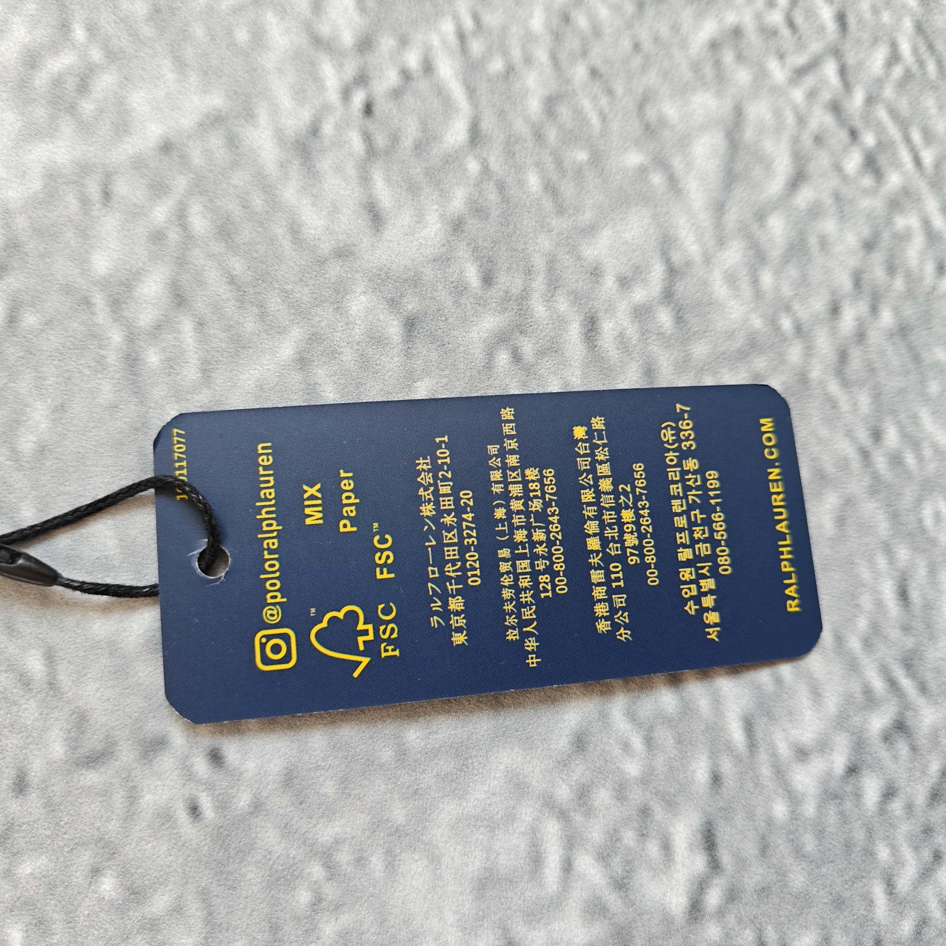 单色拉链夹克外套-拉 528223