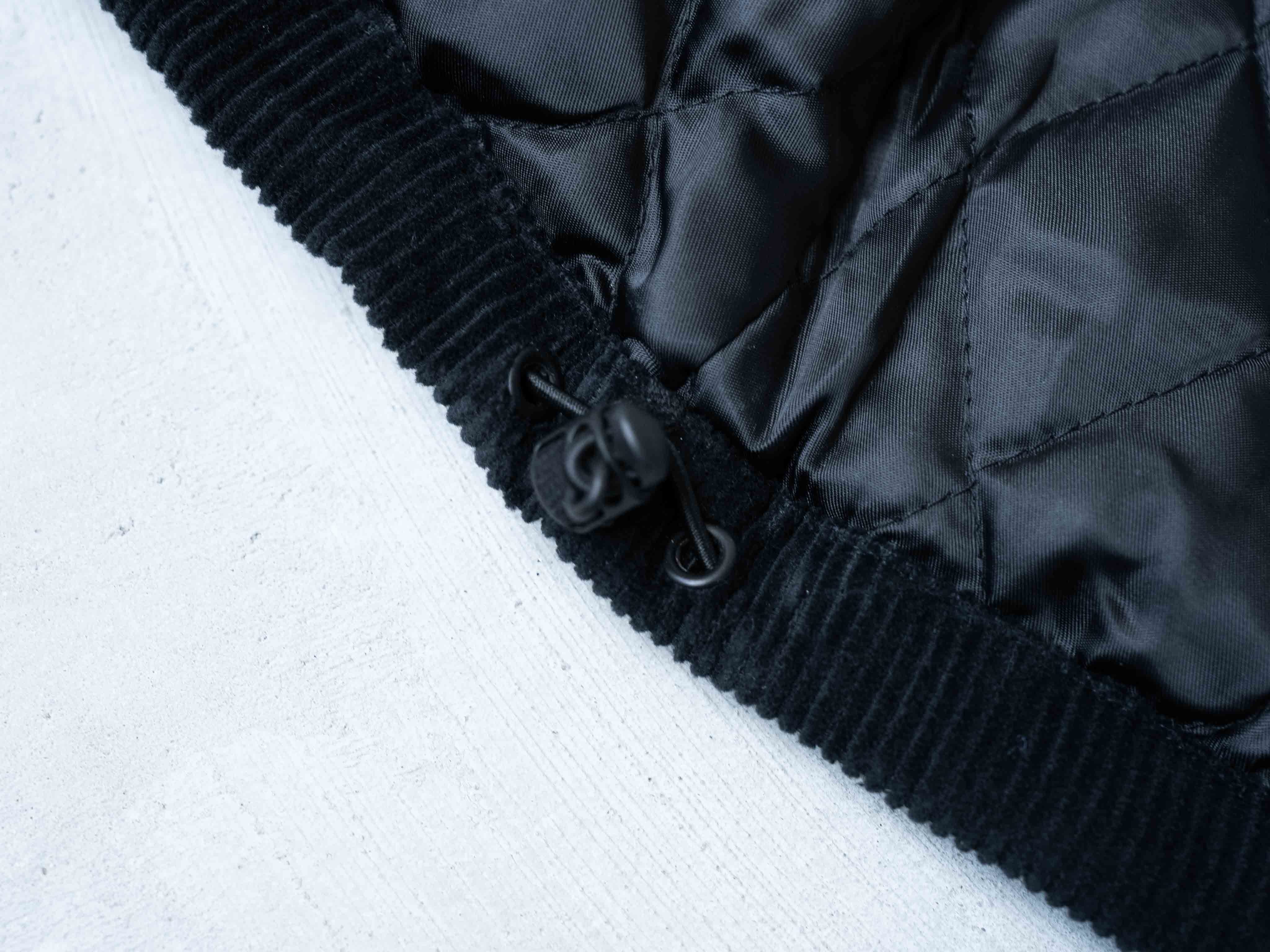 Nike Jacket 528026