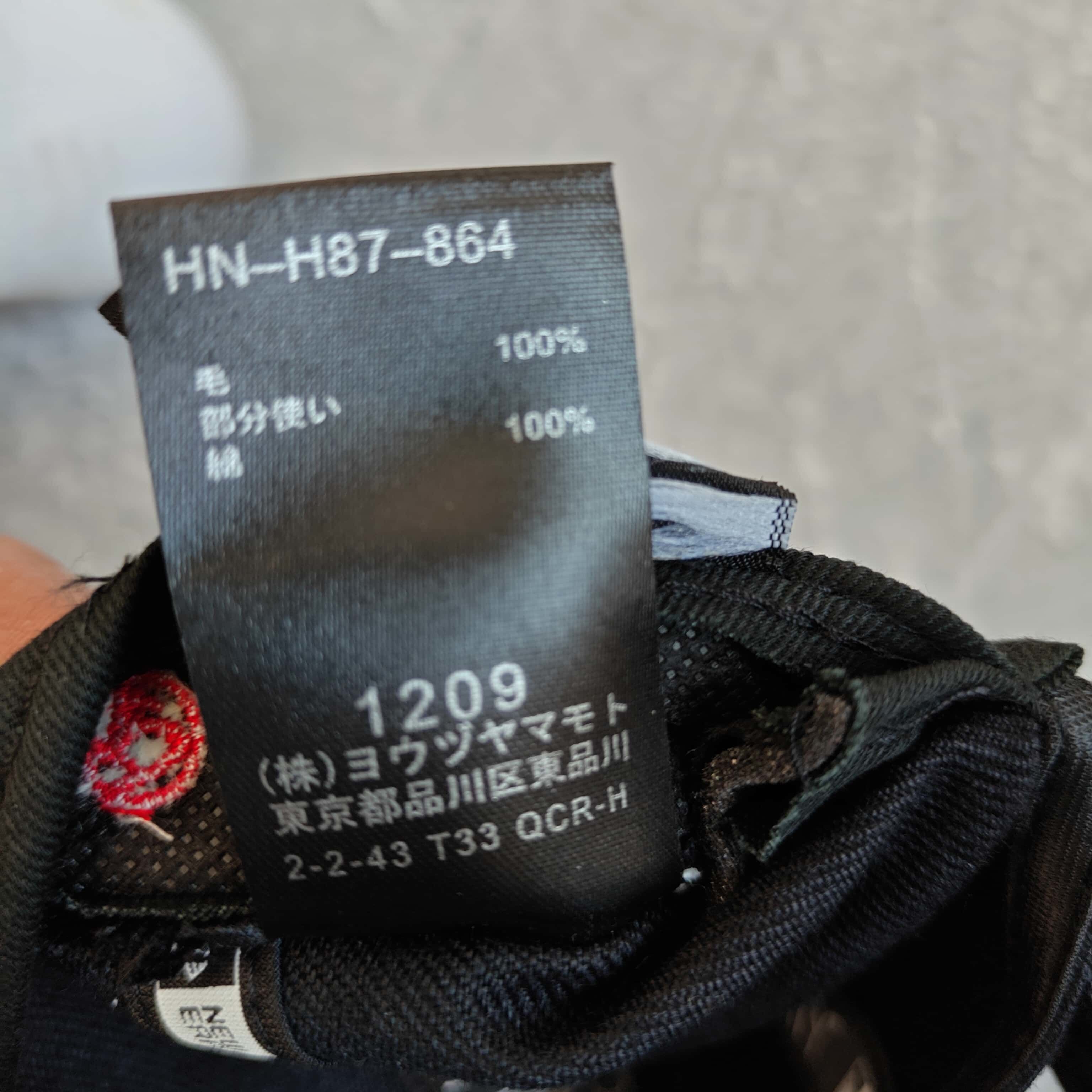刺绣鸭舌帽-山 528169