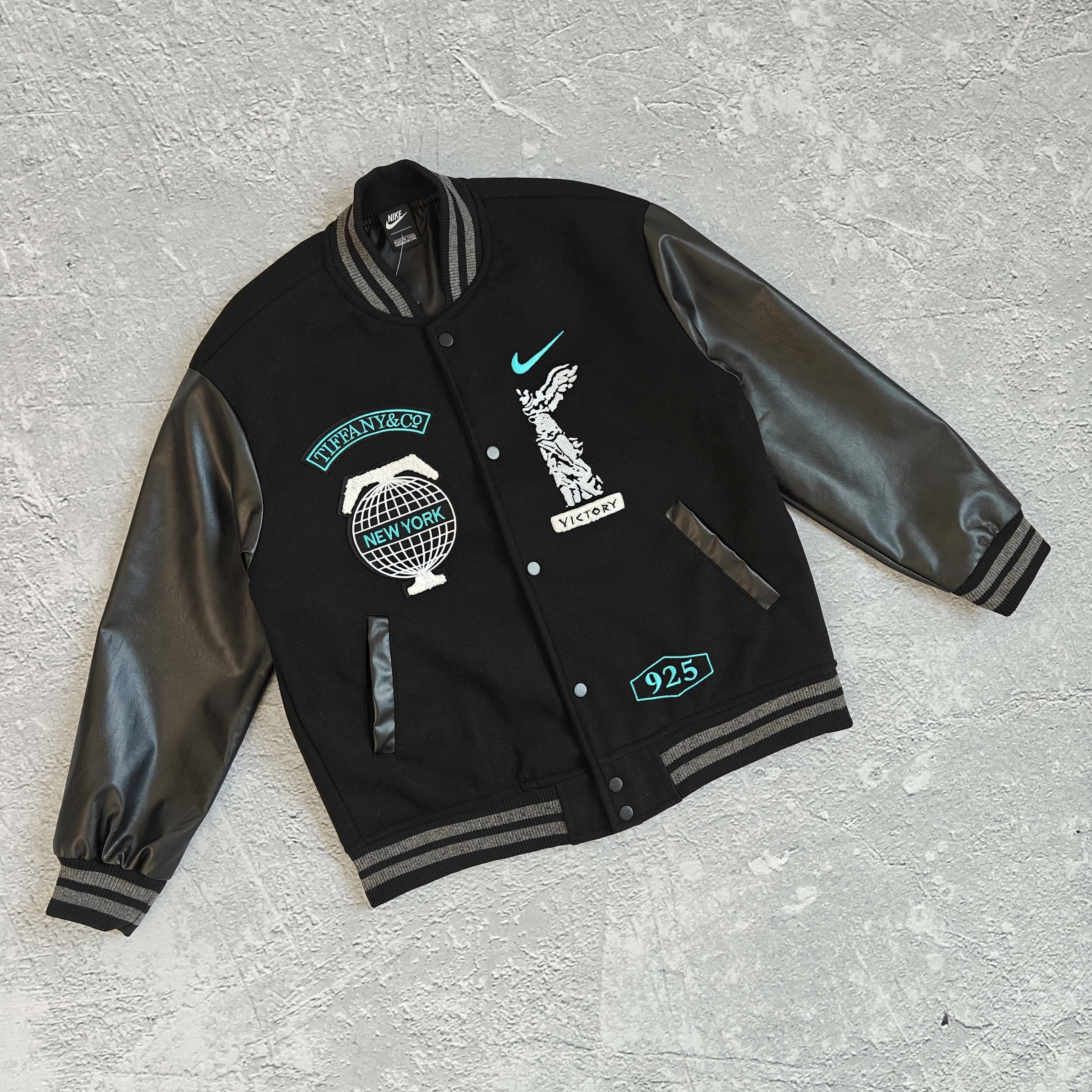 1to1reps Jackets fashion reps product Nike Jacket 528175